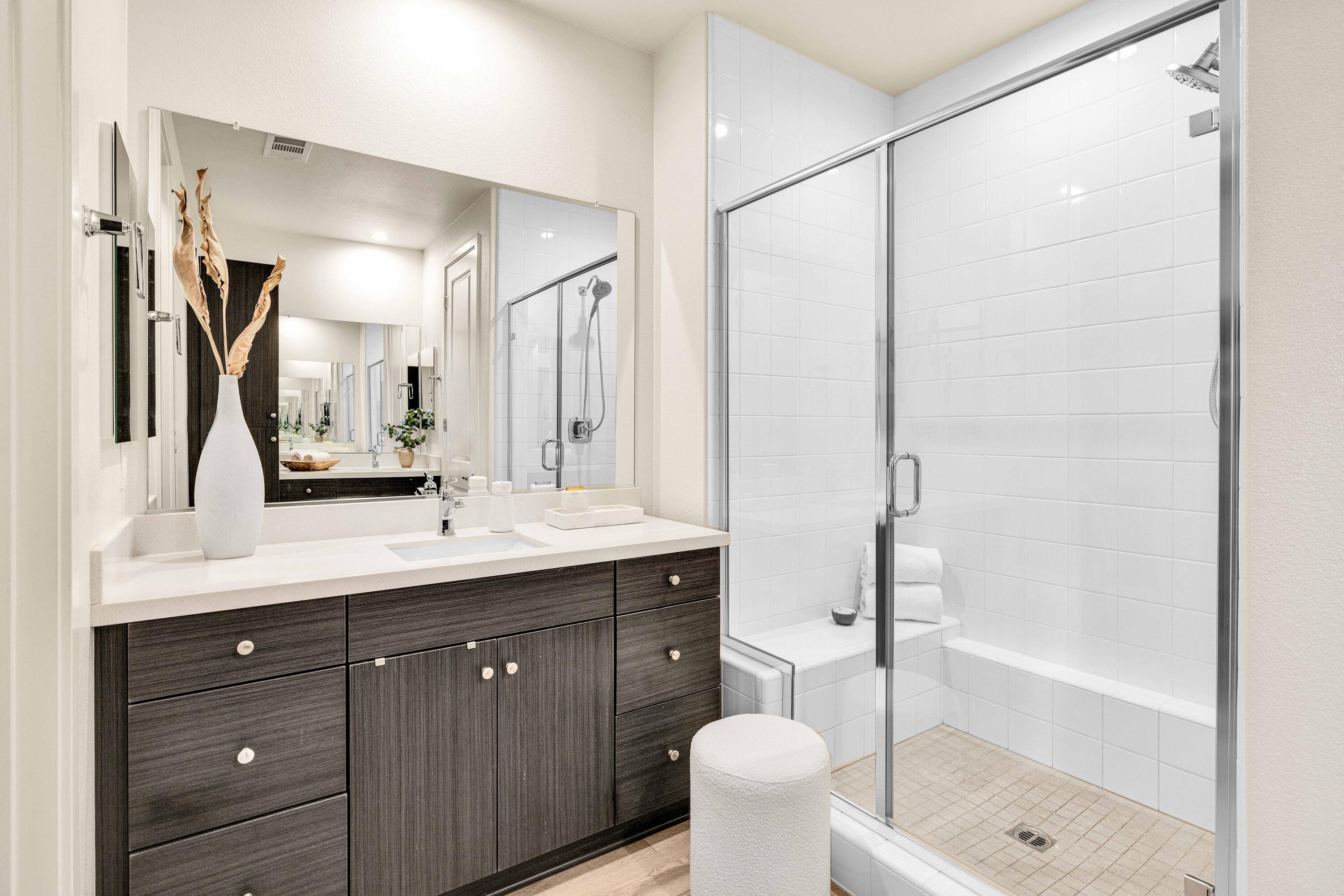 51570 Ponderosa Dr. Indio, CA 92201 - Photo 18 of 59 19-19