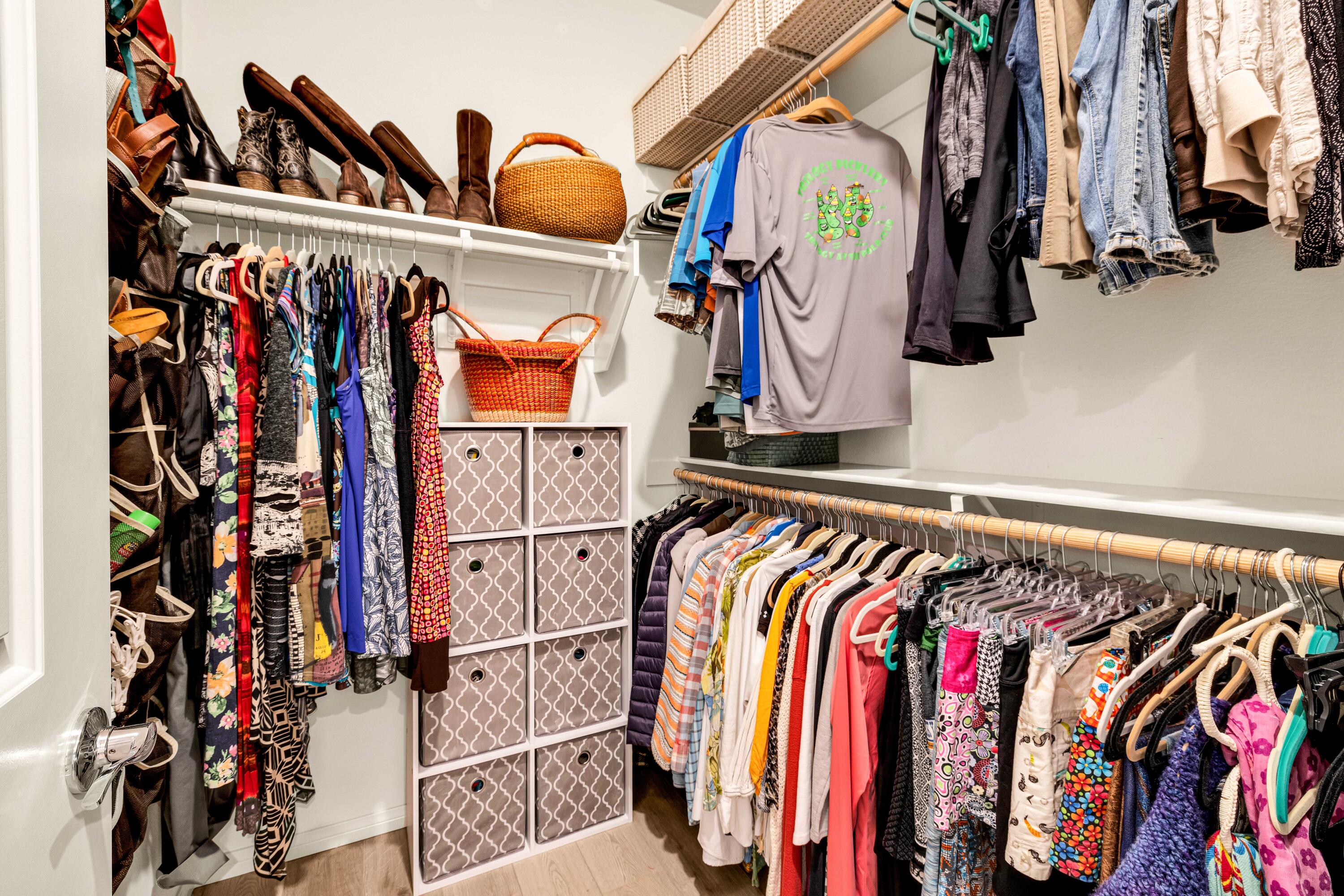 51570 Ponderosa Dr. Indio, CA 92201 - Photo 19 of 59 21-21