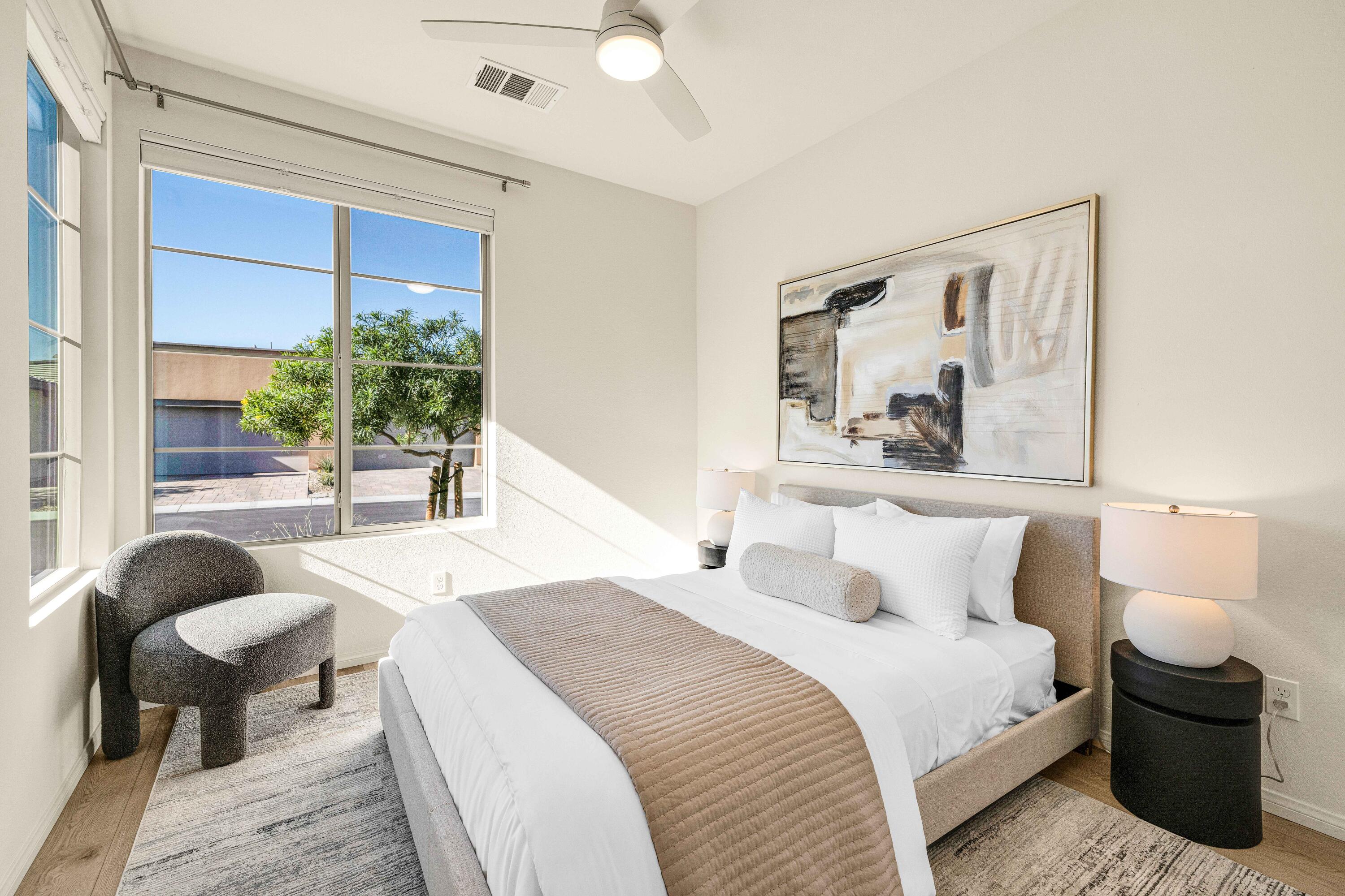 51570 Ponderosa Dr. Indio, CA 92201 - Photo 20 of 59 23-23