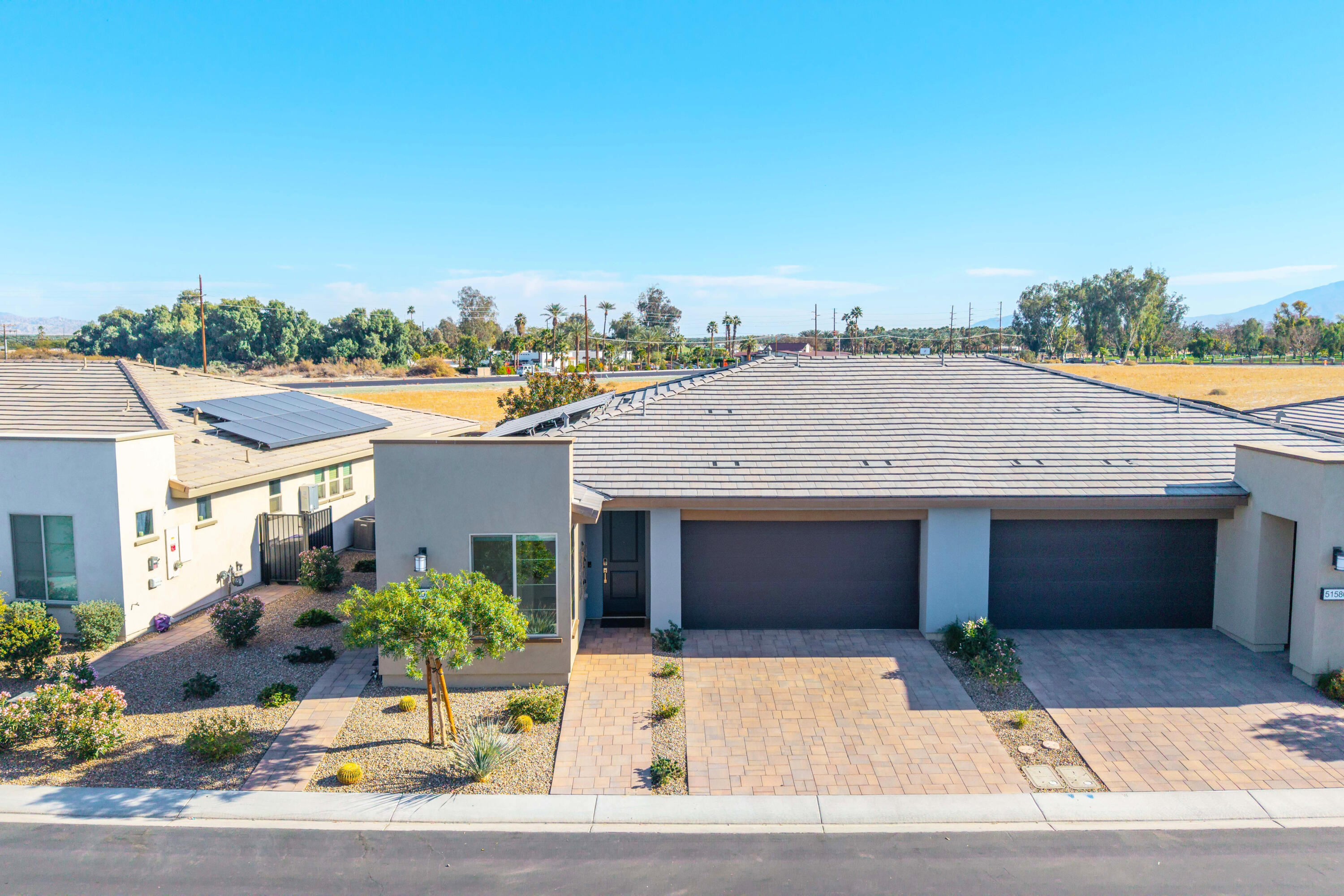 51570 Ponderosa Dr. Indio, CA 92201 - Photo 2 of 59 02-02