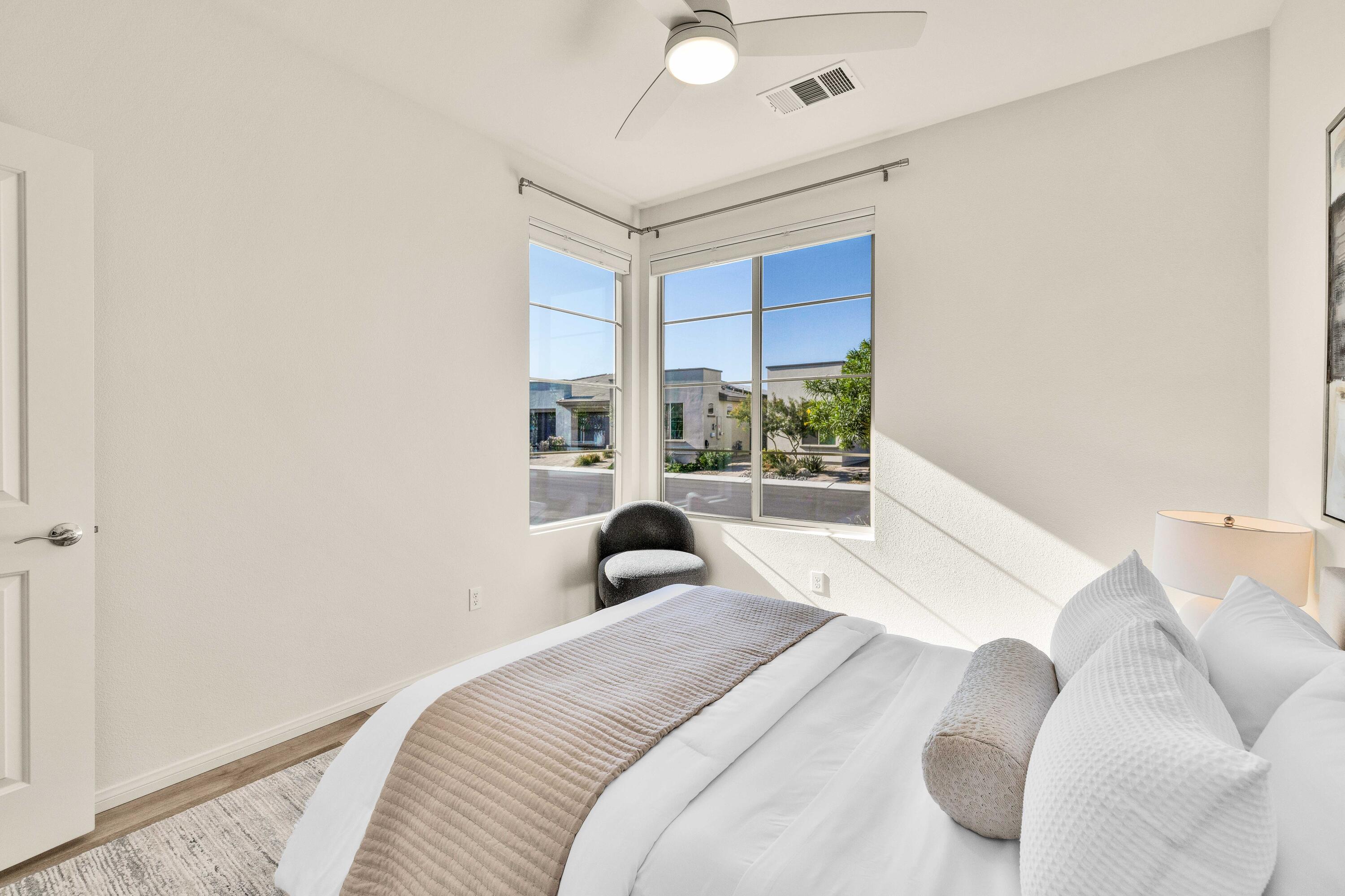 51570 Ponderosa Dr. Indio, CA 92201 - Photo 21 of 59 25-25