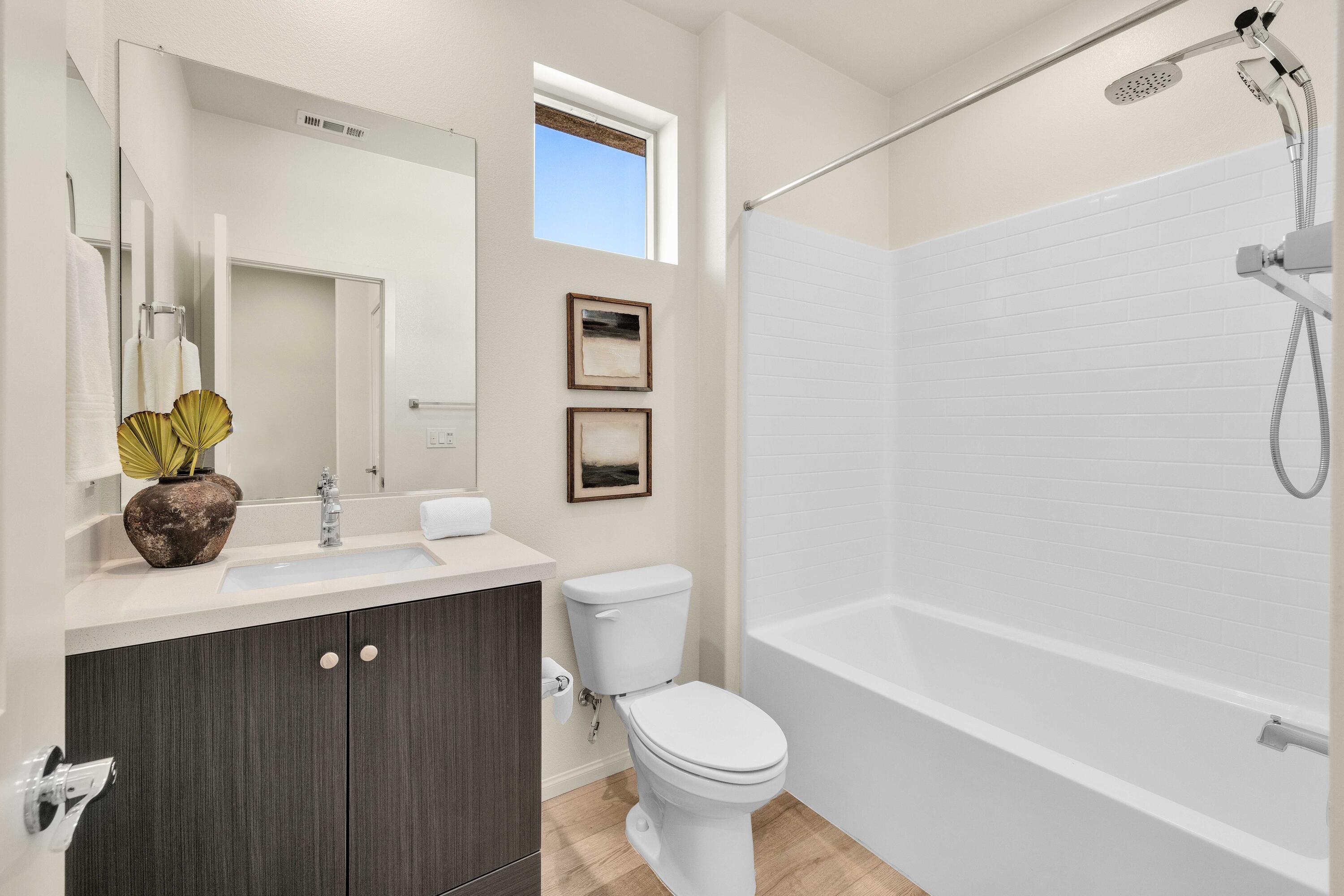 51570 Ponderosa Dr. Indio, CA 92201 - Photo 22 of 59 26-26