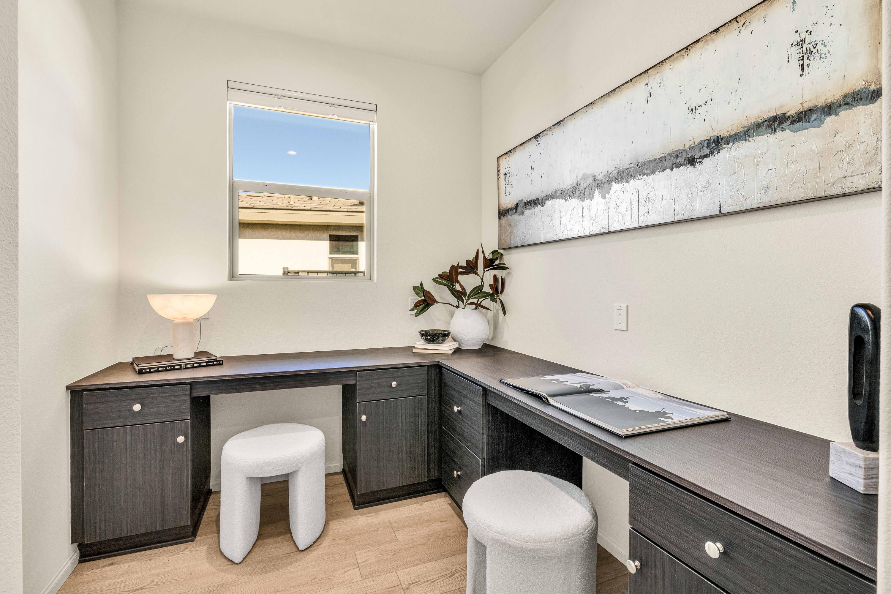 51570 Ponderosa Dr. Indio, CA 92201 - Photo 23 of 59 27-27