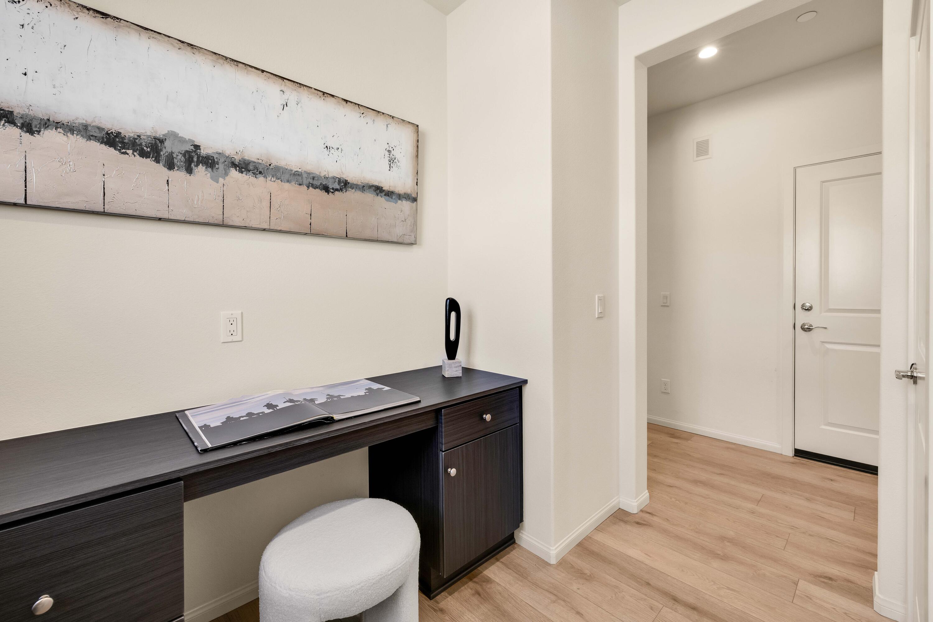 51570 Ponderosa Dr. Indio, CA 92201 - Photo 24 of 59 28-28