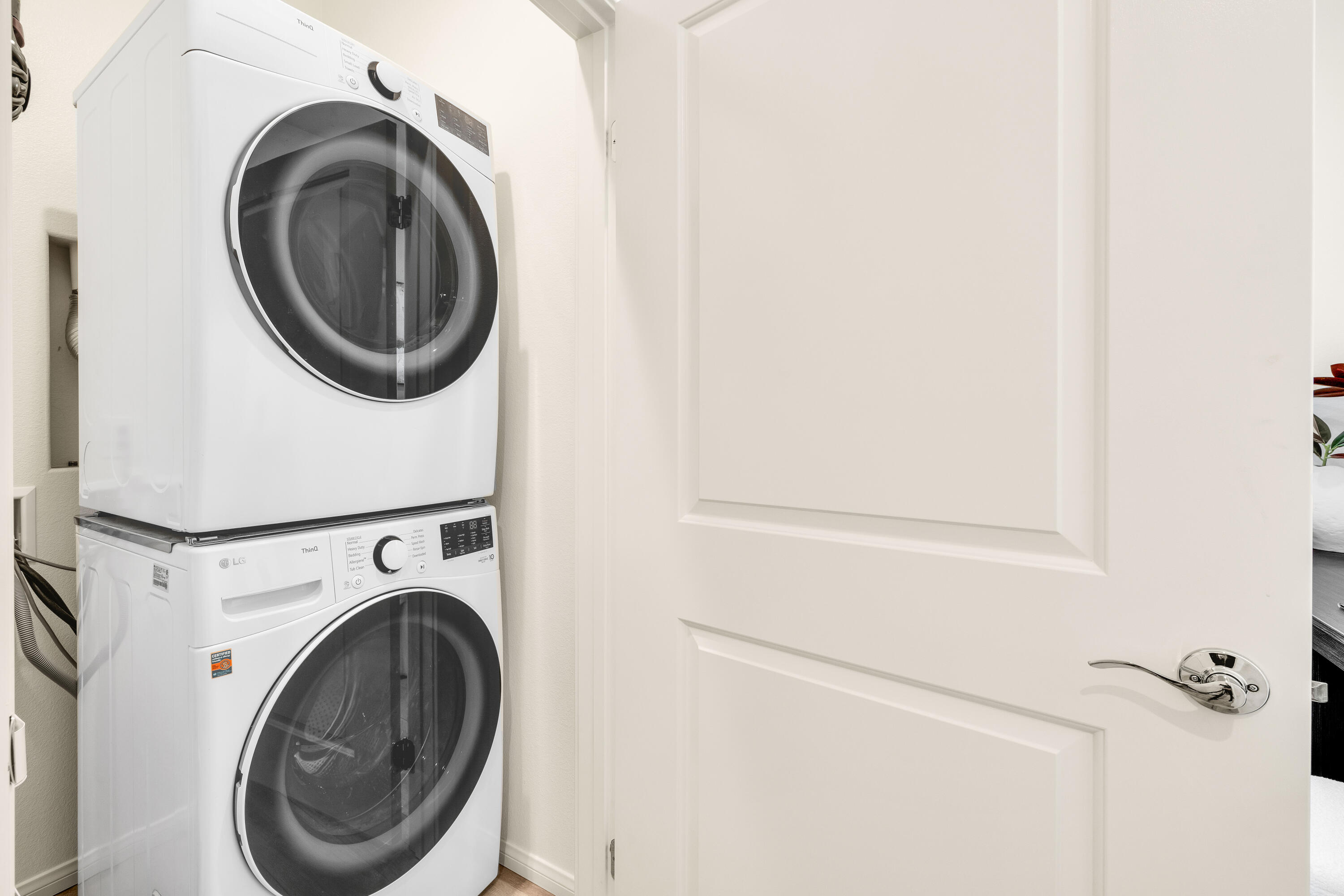 51570 Ponderosa Dr. Indio, CA 92201 - Photo 25 of 59 29-29