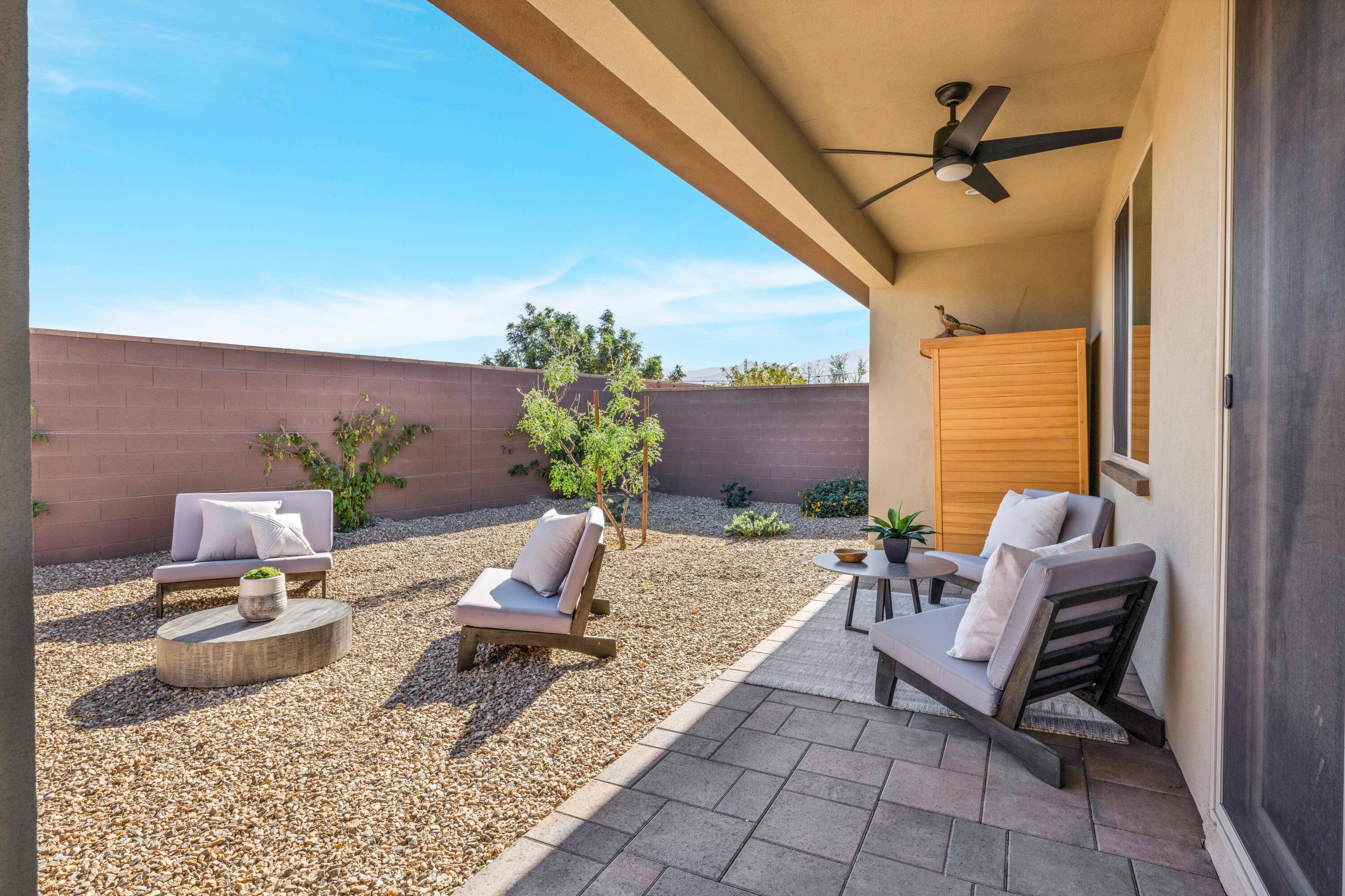 51570 Ponderosa Dr. Indio, CA 92201 - Photo 26 of 59 30-30