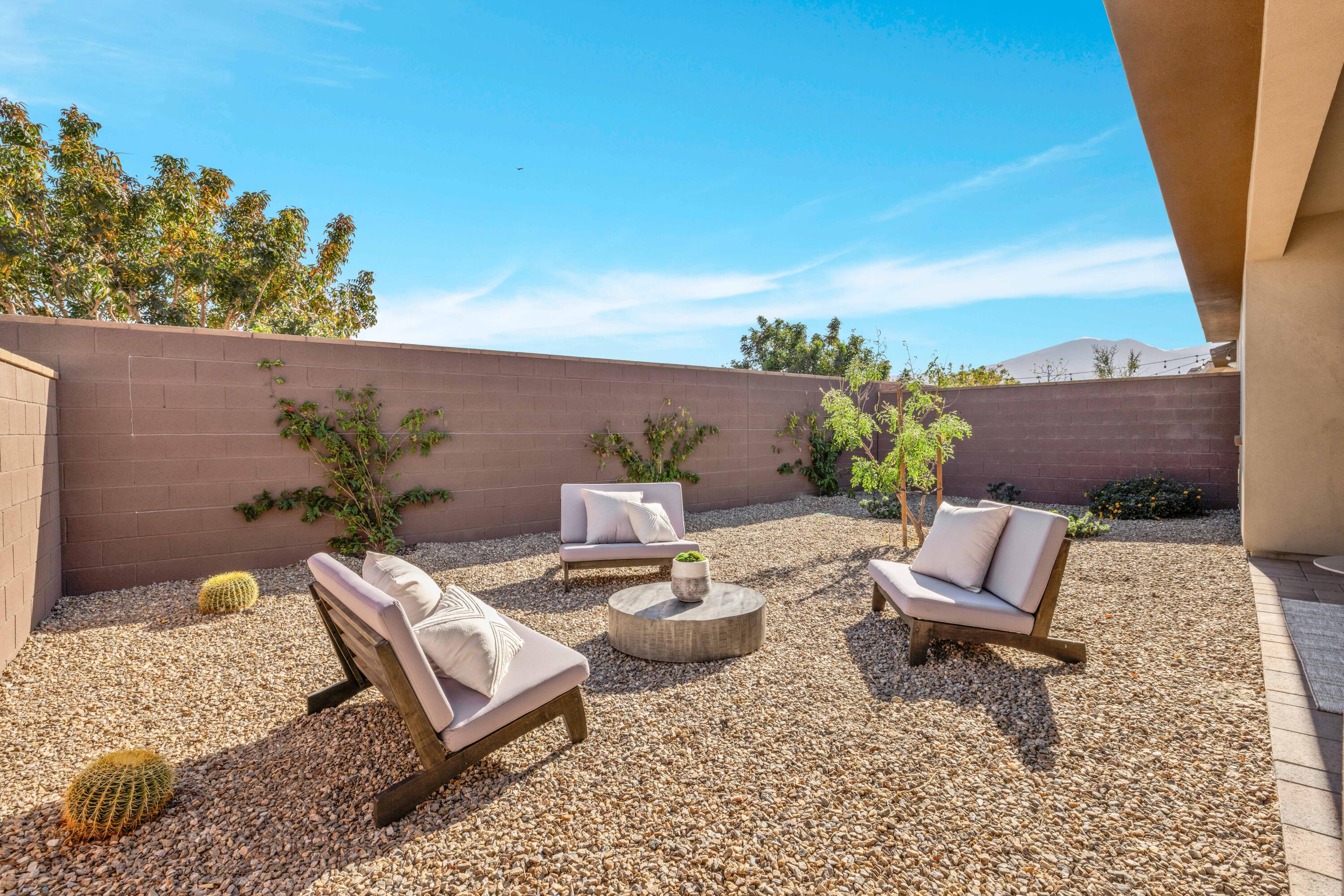 51570 Ponderosa Dr. Indio, CA 92201 - Photo 27 of 59 31-31