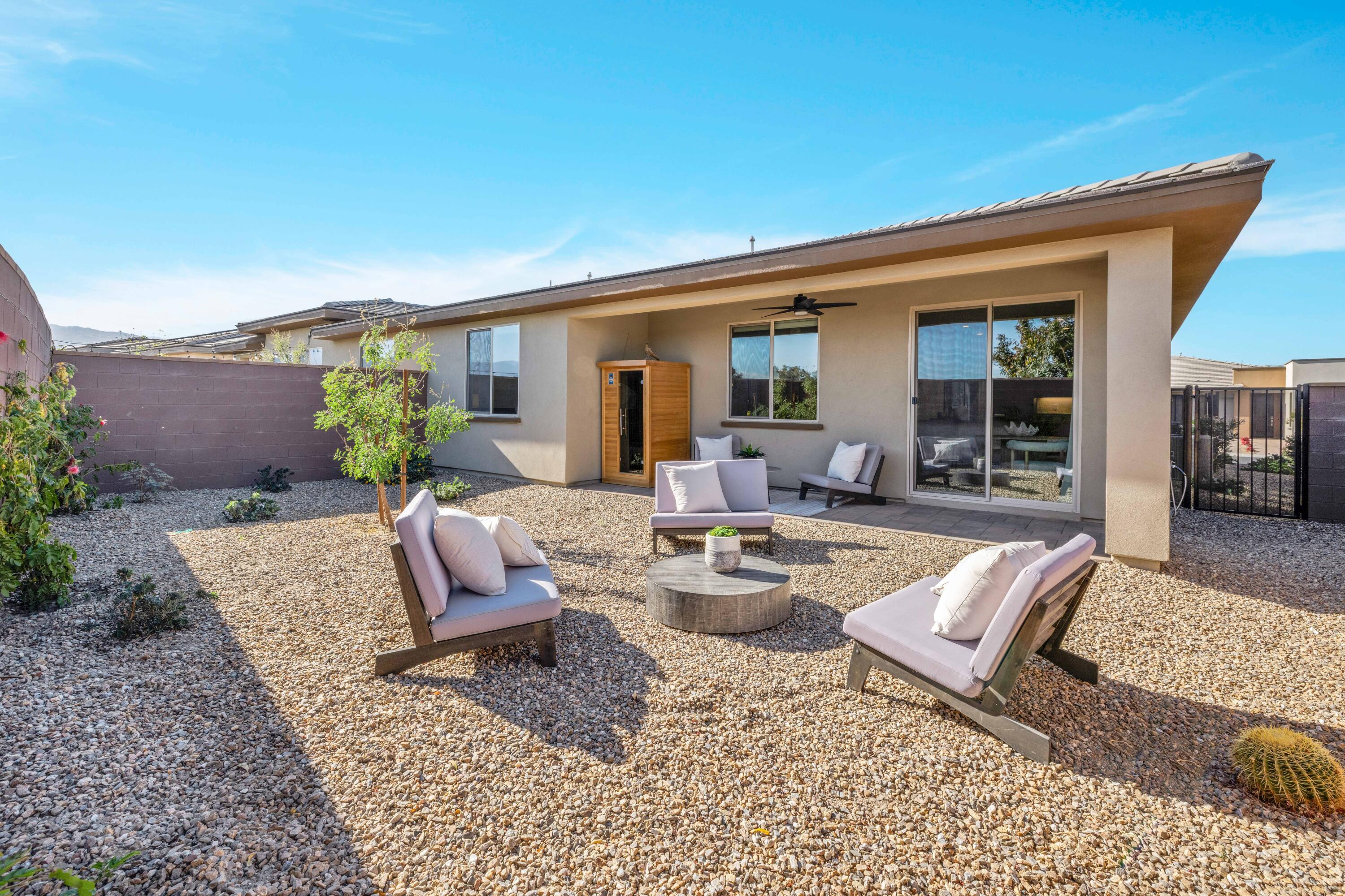 51570 Ponderosa Dr. Indio, CA 92201 - Photo 28 of 59 32-32