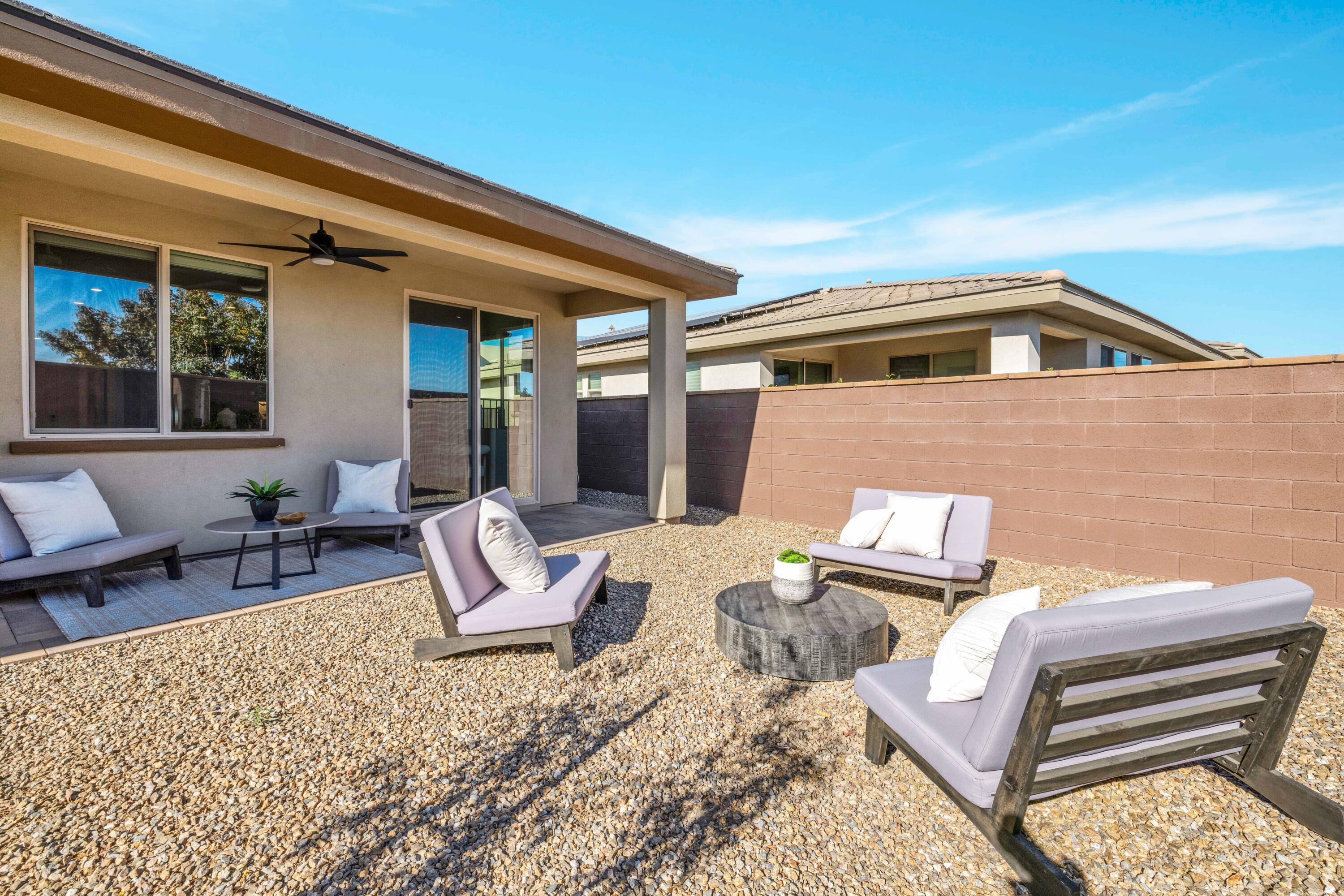 51570 Ponderosa Dr. Indio, CA 92201 - Photo 29 of 59 33-33