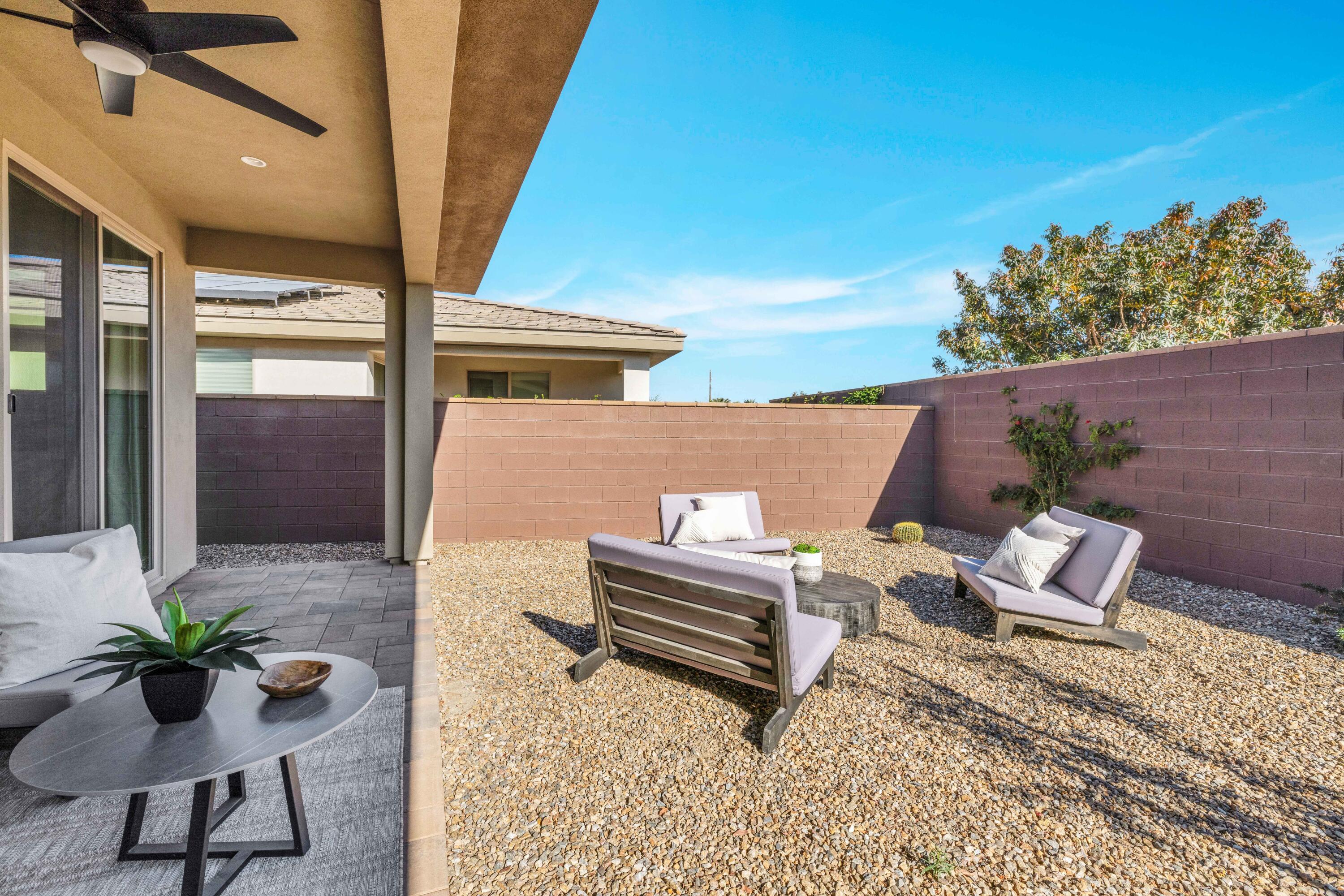 51570 Ponderosa Dr. Indio, CA 92201 - Photo 30 of 59 34-34