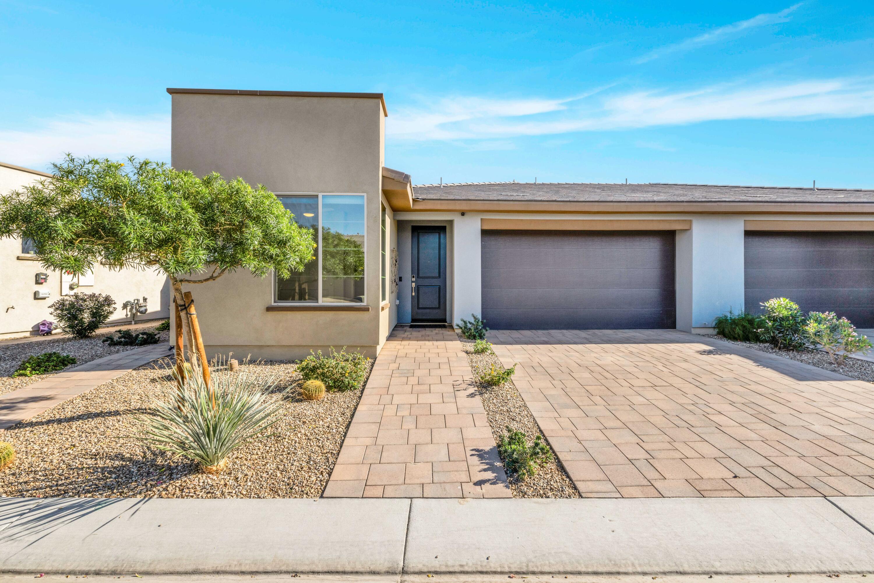 51570 Ponderosa Dr. Indio, CA 92201 - Photo 3 of 59 03-03