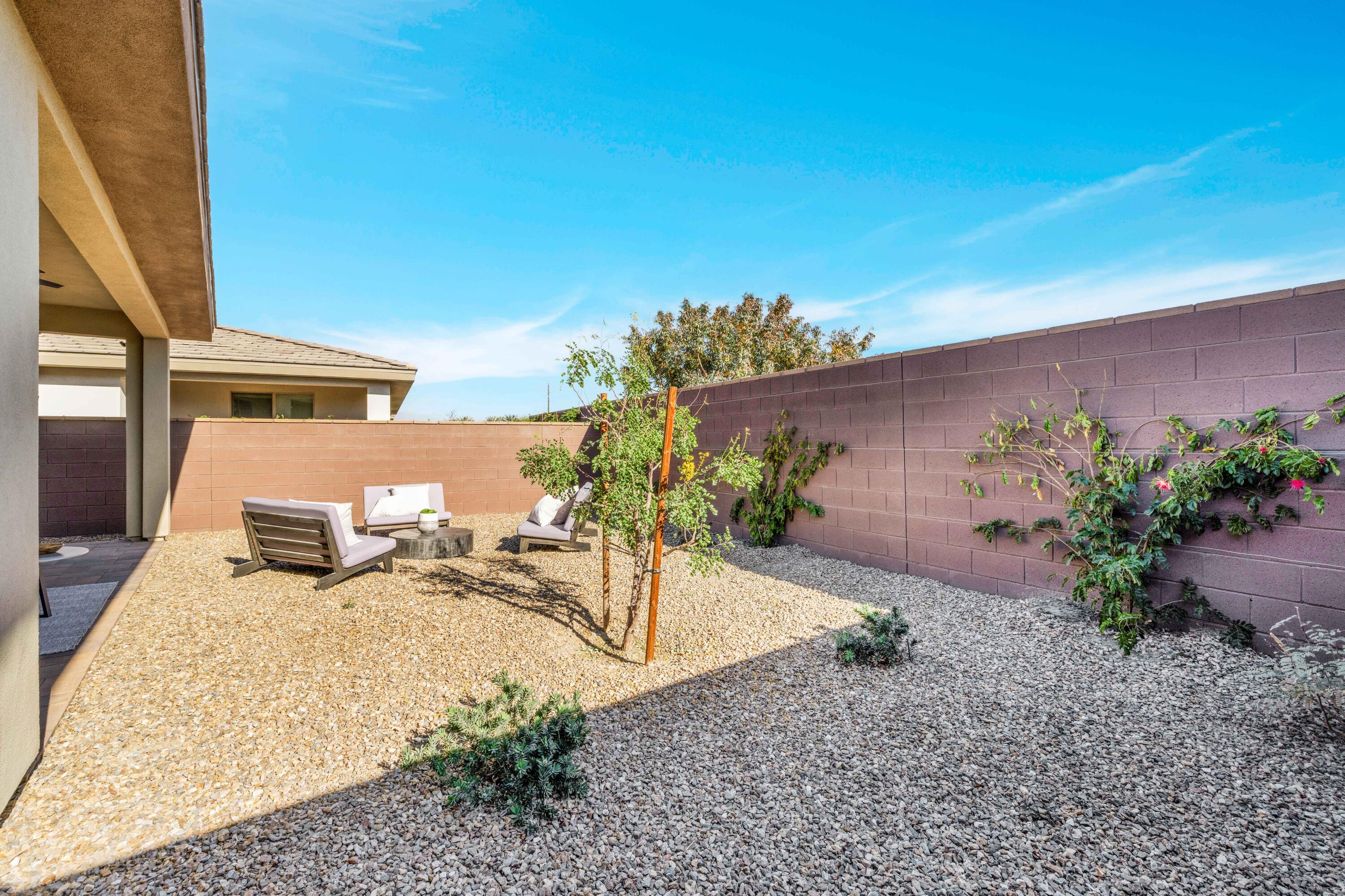 51570 Ponderosa Dr. Indio, CA 92201 - Photo 31 of 59 36-36