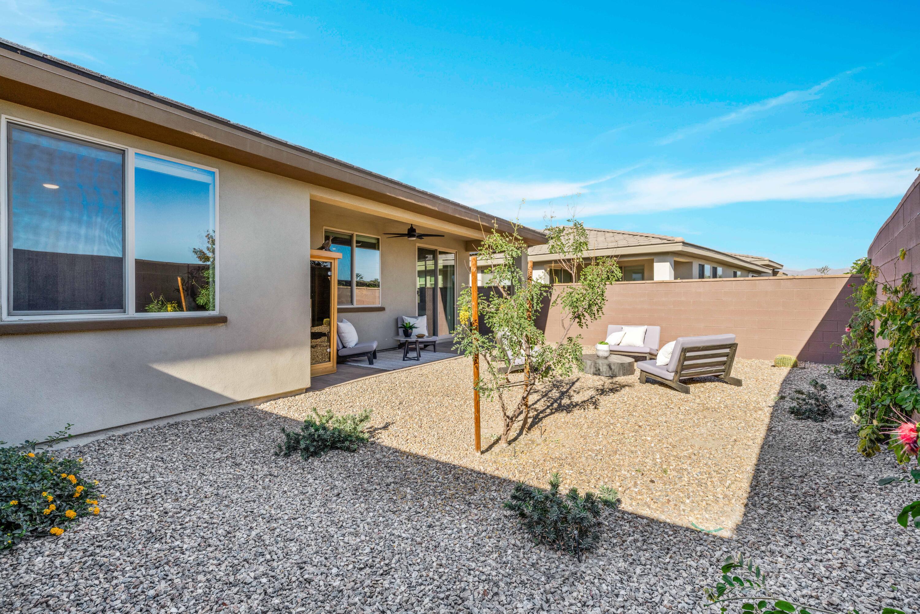 51570 Ponderosa Dr. Indio, CA 92201 - Photo 32 of 59 37-37