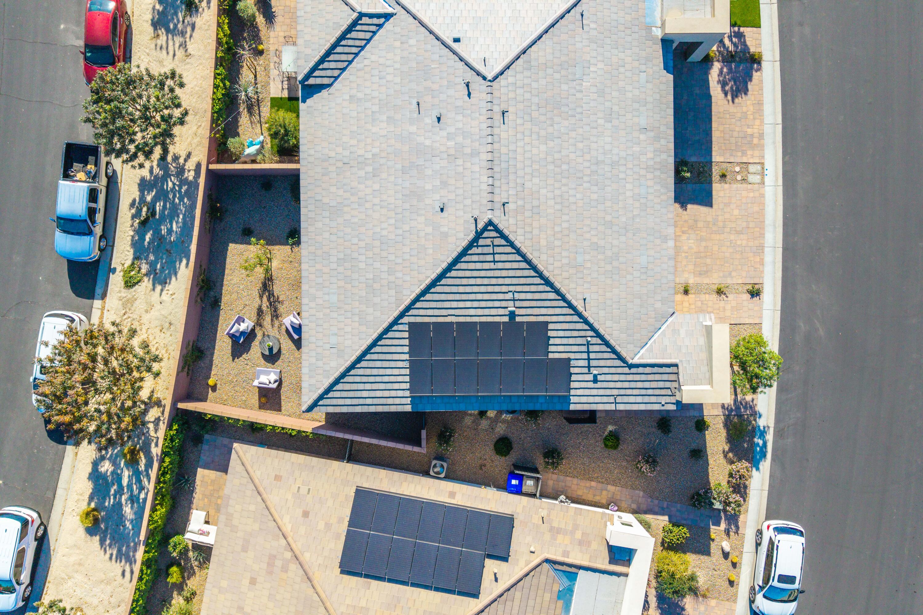 51570 Ponderosa Dr. Indio, CA 92201 - Photo 33 of 59 38-38