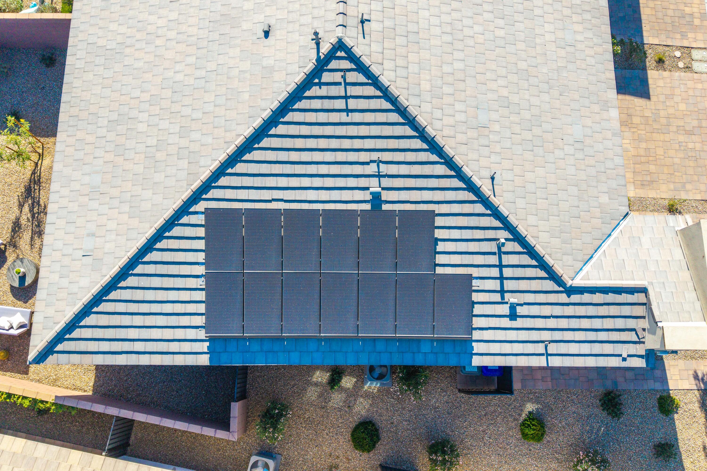 51570 Ponderosa Dr. Indio, CA 92201 - Photo 34 of 59 39-39