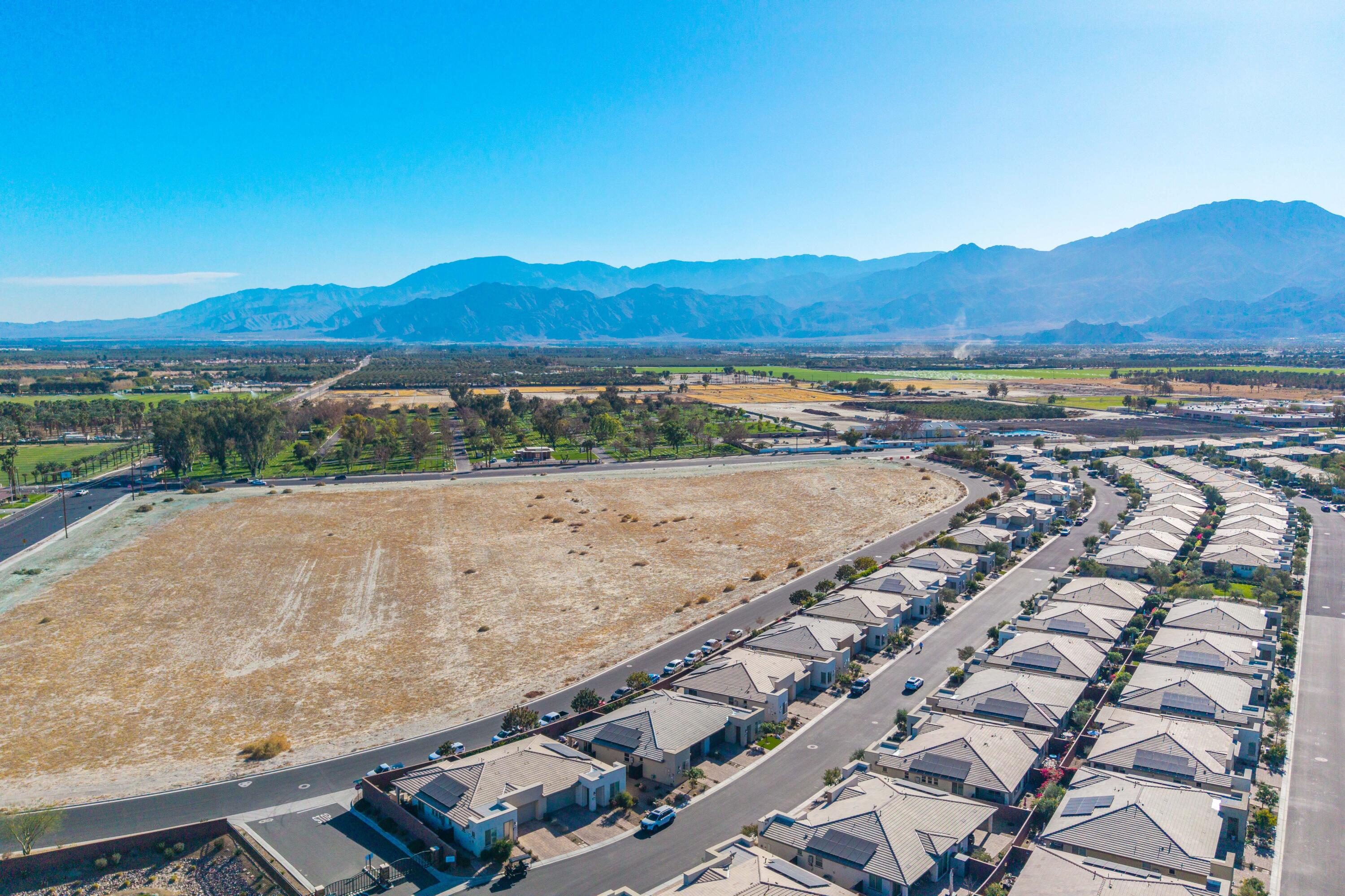 51570 Ponderosa Dr. Indio, CA 92201 - Photo 35 of 59 40-40