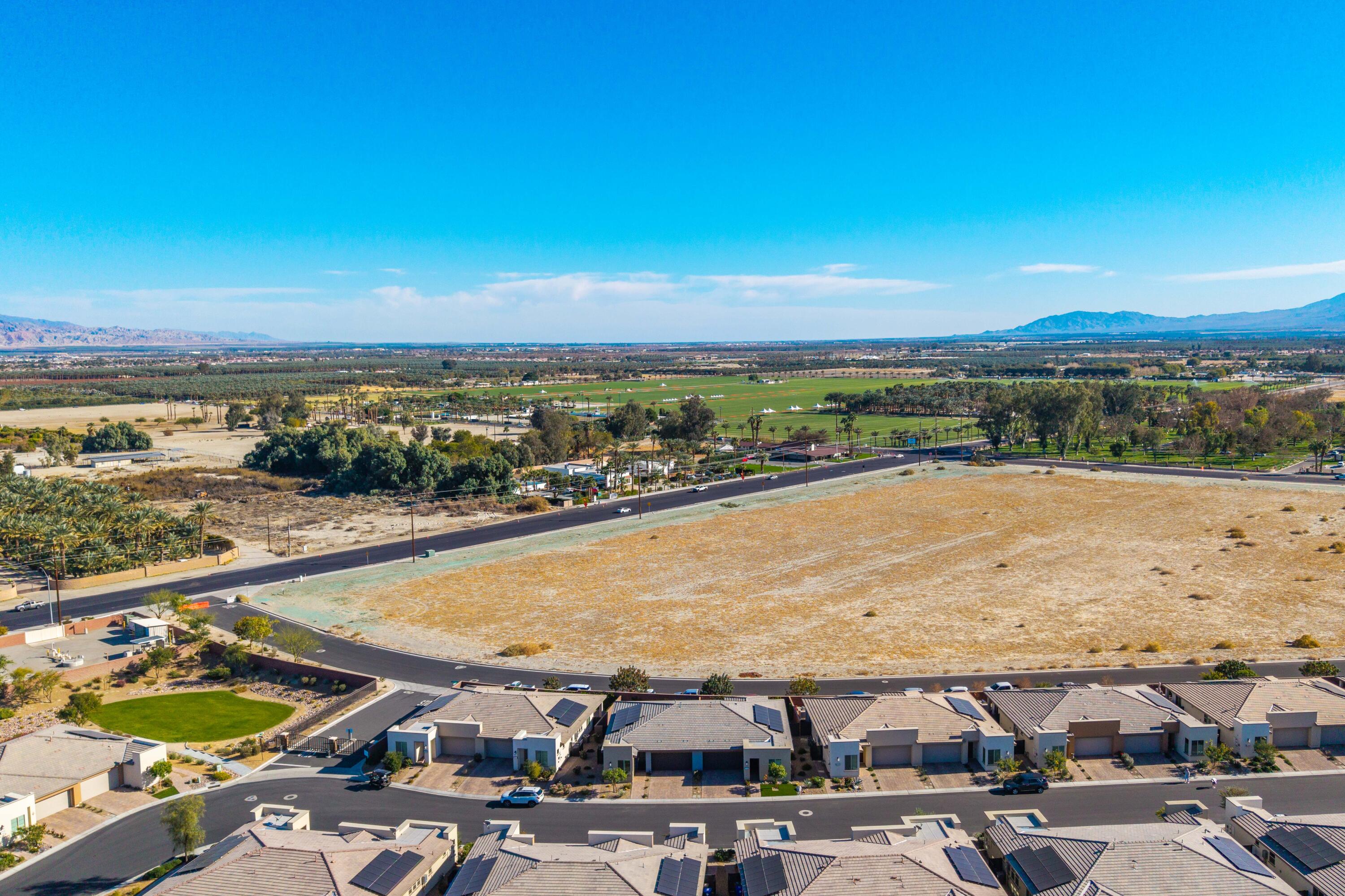 51570 Ponderosa Dr. Indio, CA 92201 - Photo 36 of 59 41-41