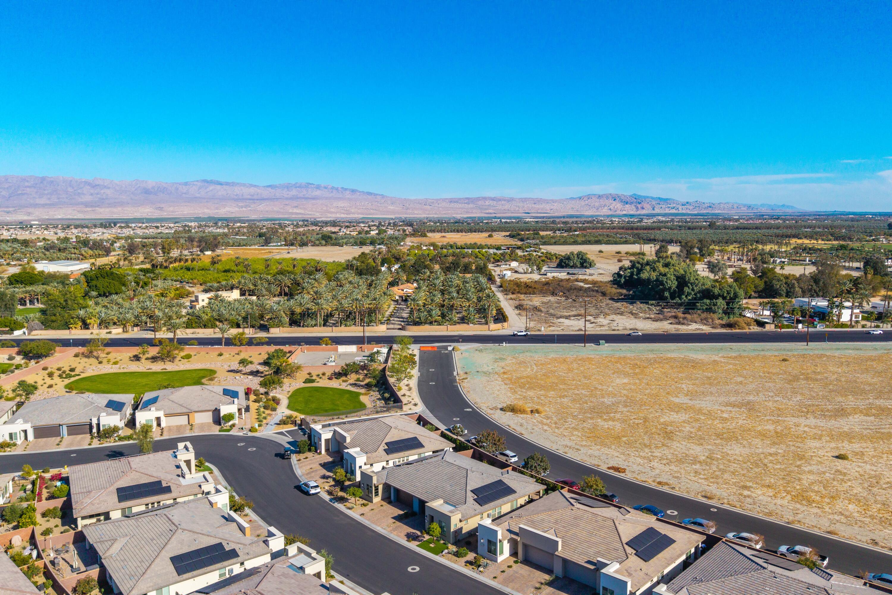 51570 Ponderosa Dr. Indio, CA 92201 - Photo 37 of 59 42-42