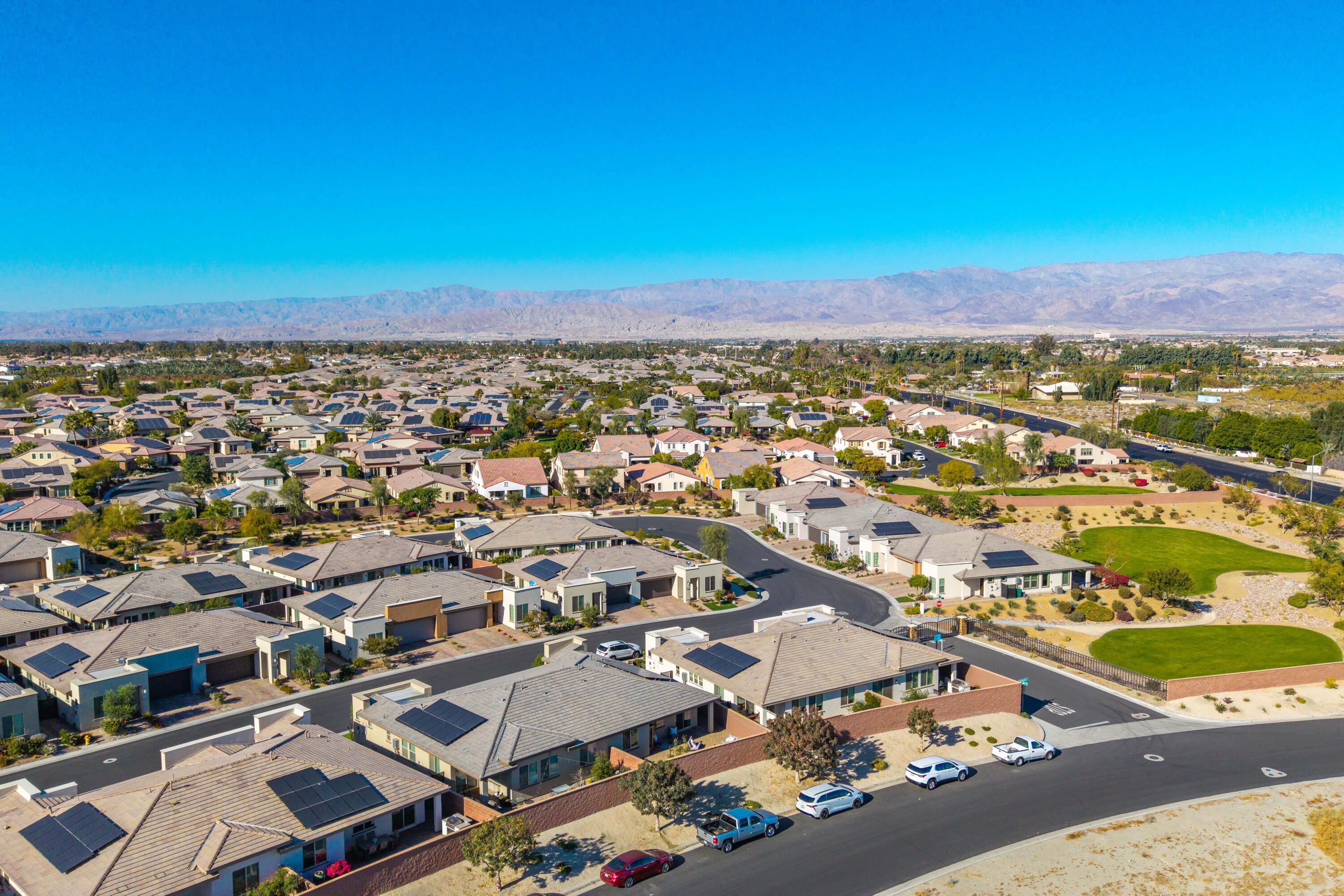 51570 Ponderosa Dr. Indio, CA 92201 - Photo 38 of 59 43-43