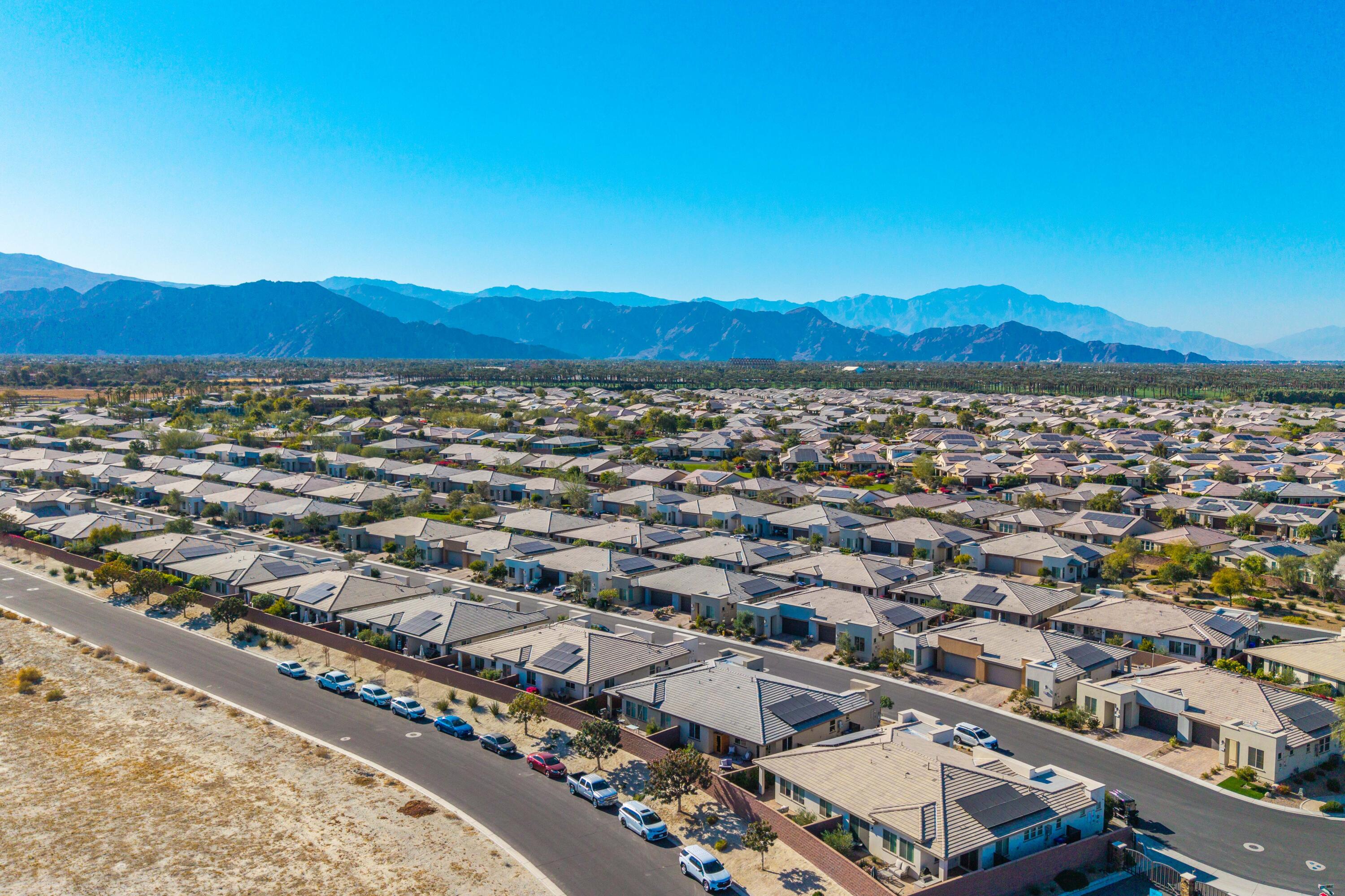 51570 Ponderosa Dr. Indio, CA 92201 - Photo 40 of 59 45-45