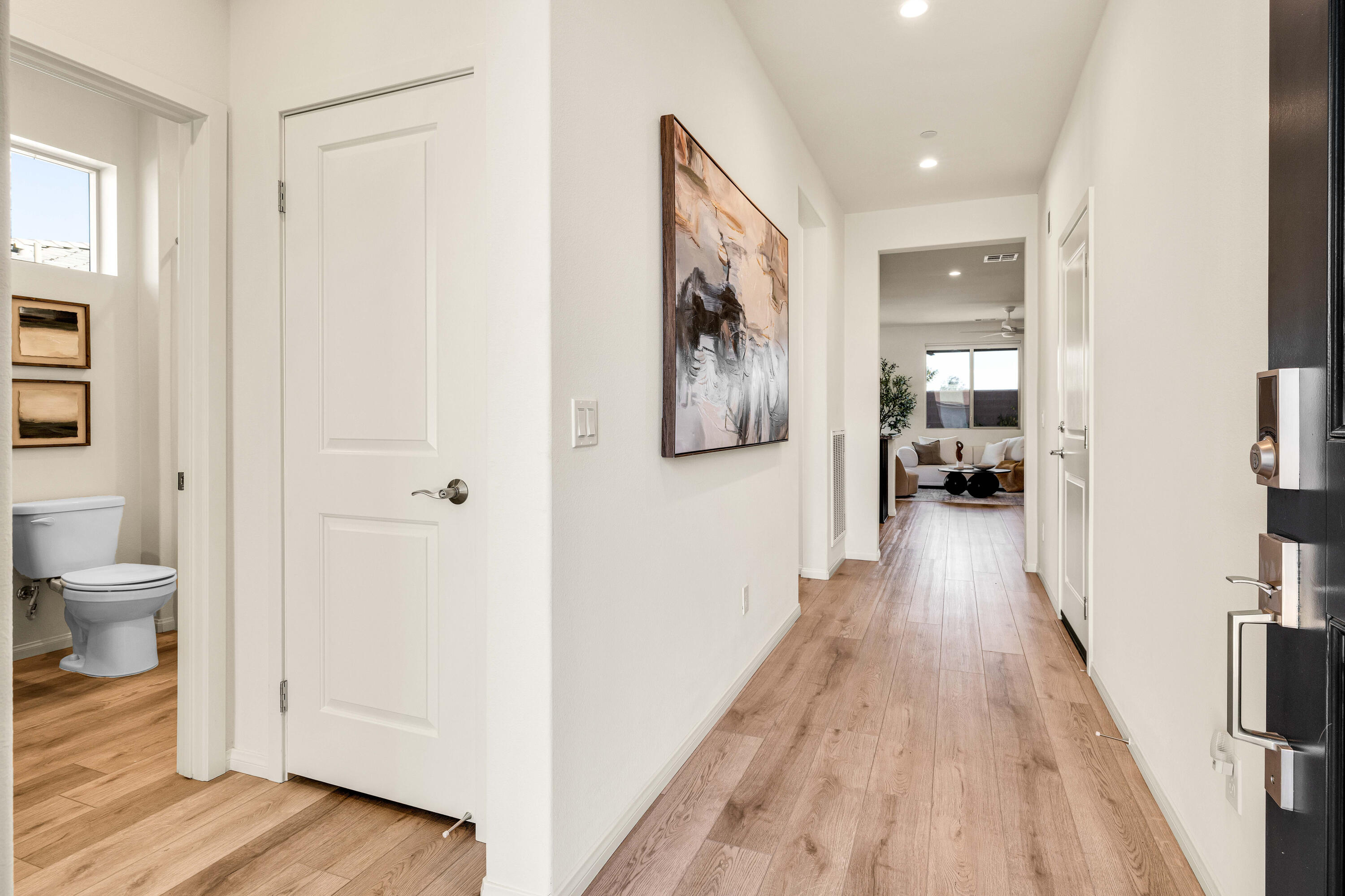 51570 Ponderosa Dr. Indio, CA 92201 - Photo 4 of 59 04-04