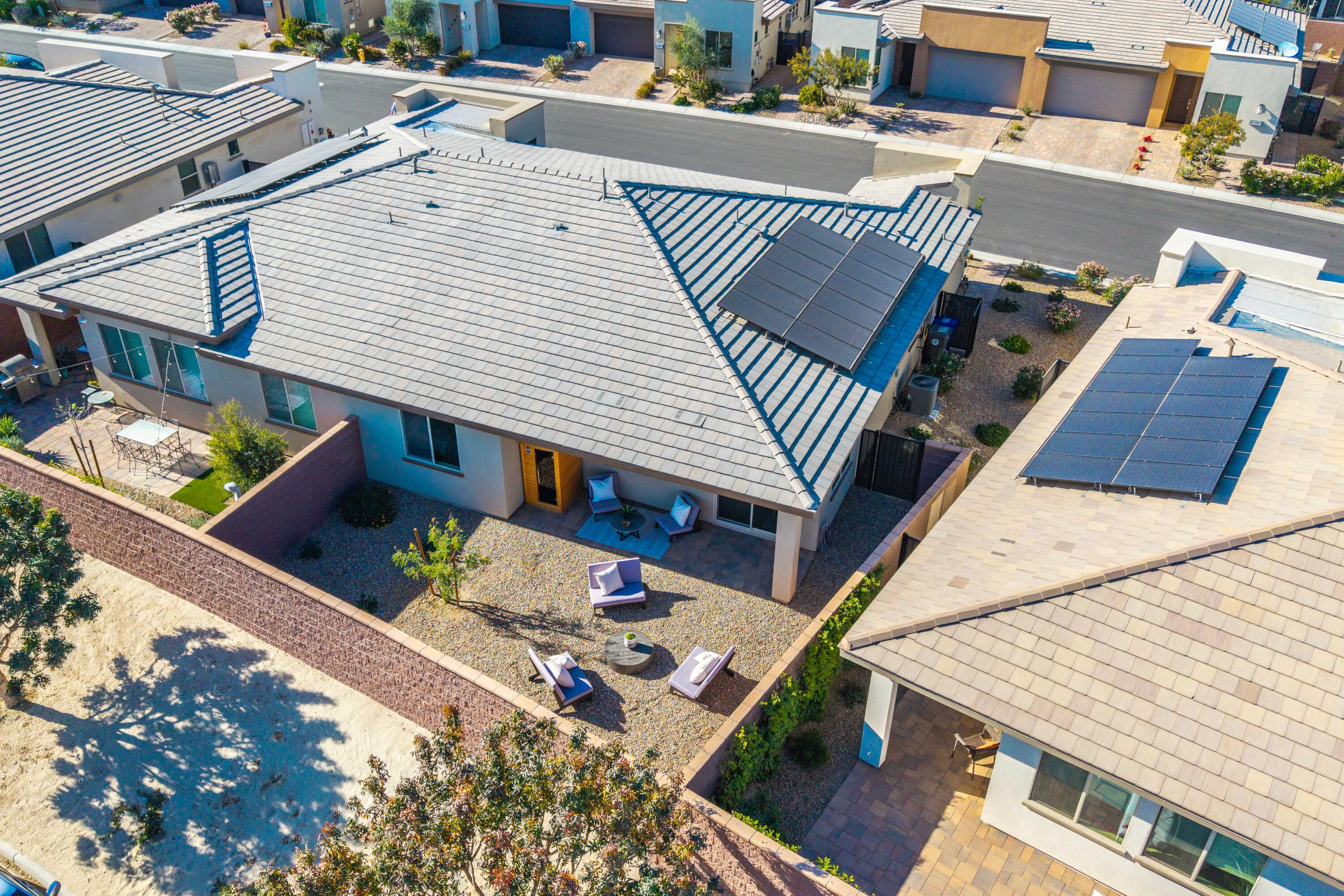 51570 Ponderosa Dr. Indio, CA 92201 - Photo 41 of 59 47-47