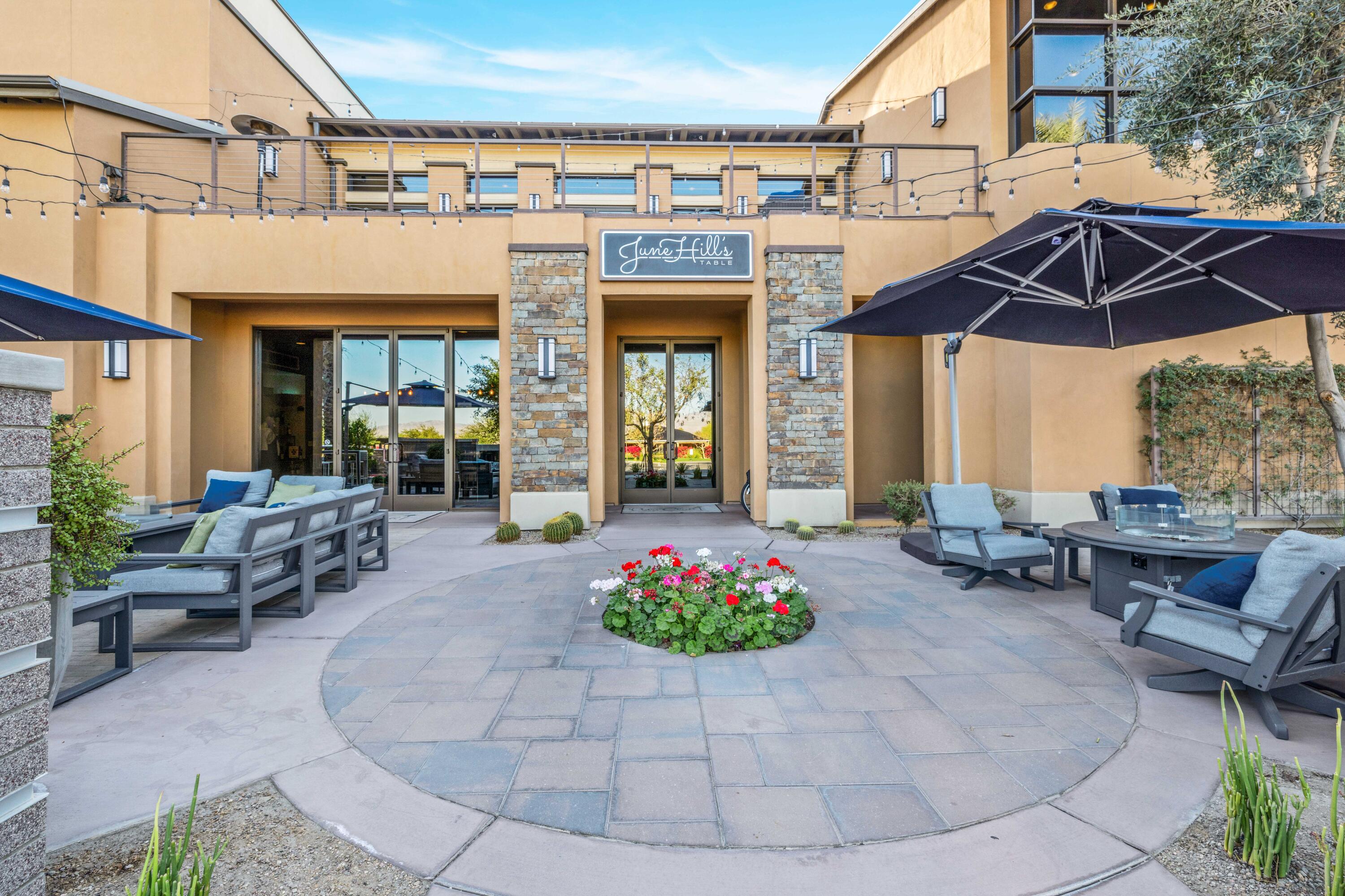 51570 Ponderosa Dr. Indio, CA 92201 - Photo 42 of 59 48-Indio Trilogy Amenities (1)