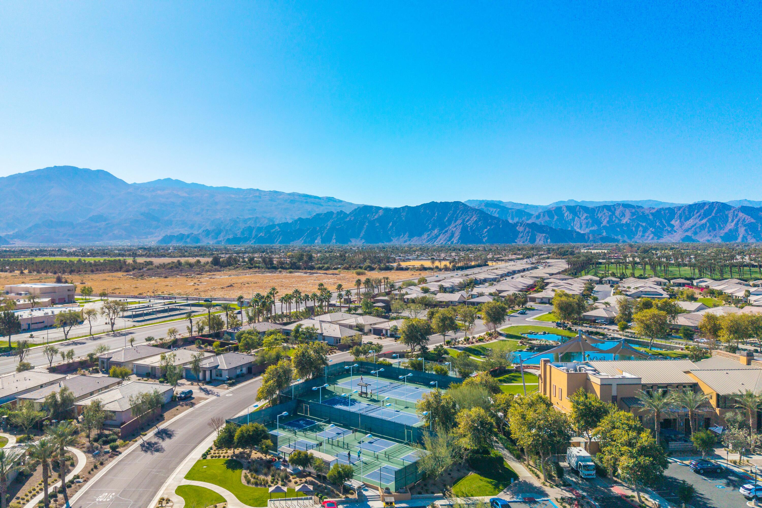 51570 Ponderosa Dr. Indio, CA 92201 - Photo 43 of 59 49-Indio Trilogy Amenities (10)