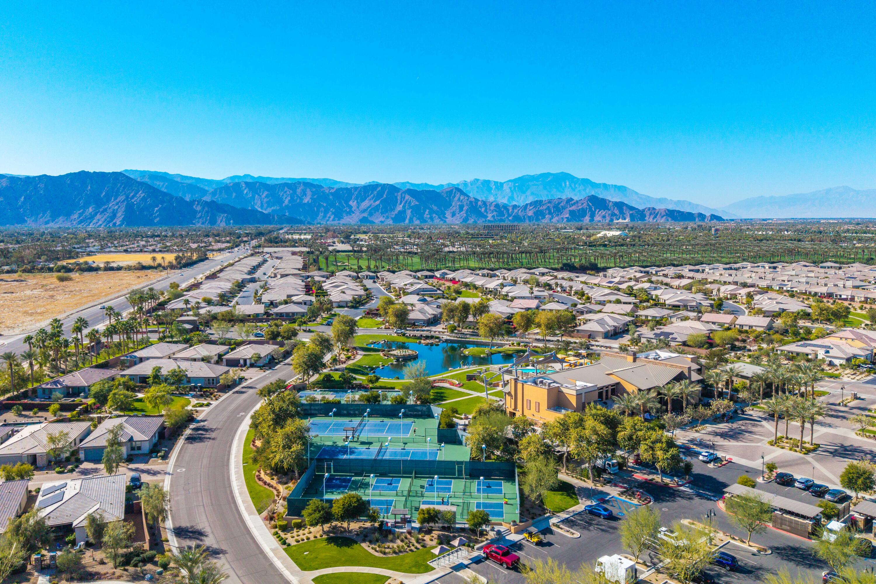 51570 Ponderosa Dr. Indio, CA 92201 - Photo 44 of 59 50-Indio Trilogy Amenities (11)