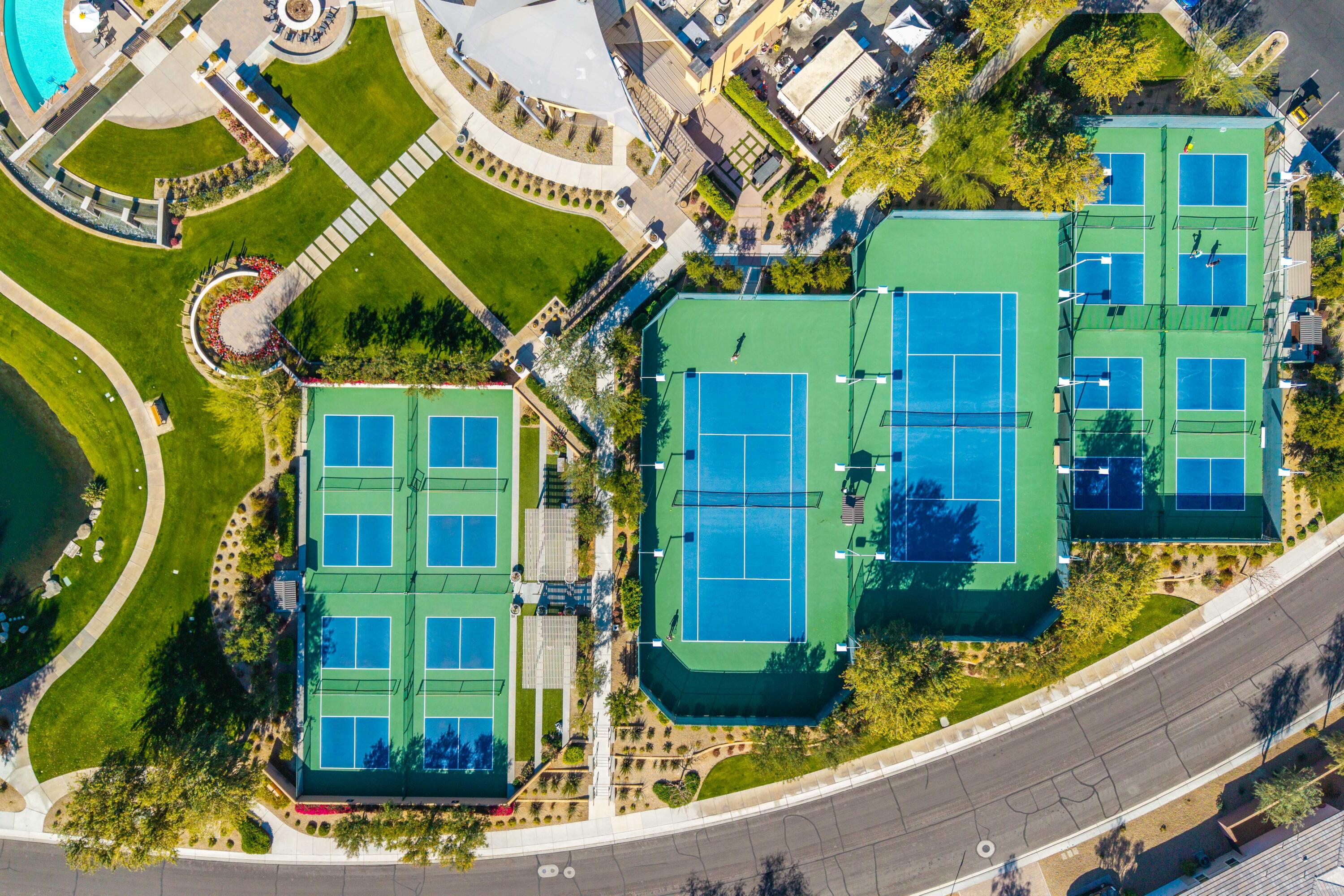 51570 Ponderosa Dr. Indio, CA 92201 - Photo 45 of 59 51-Indio Trilogy Amenities (12)