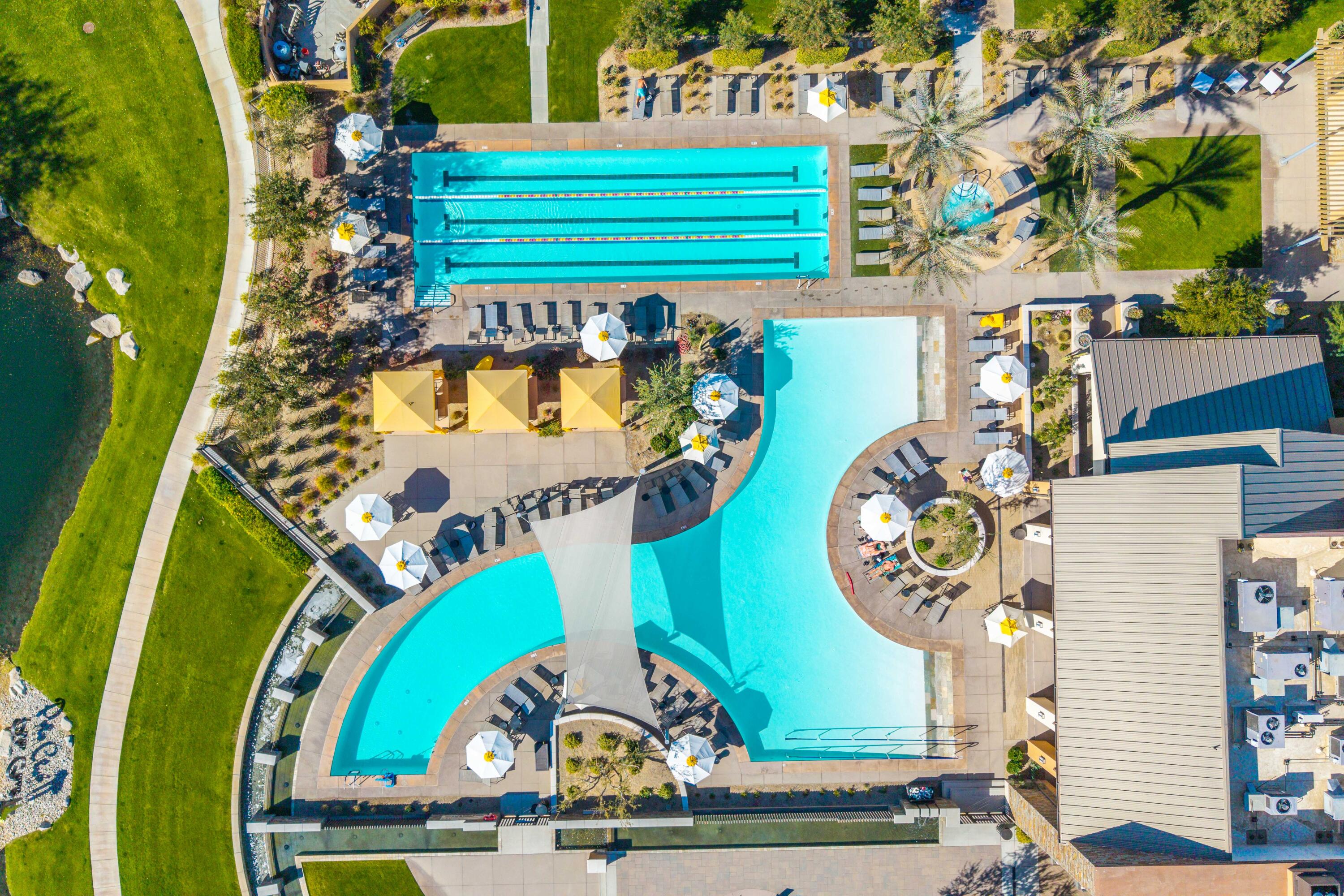 51570 Ponderosa Dr. Indio, CA 92201 - Photo 46 of 59 52-Indio Trilogy Amenities (13)