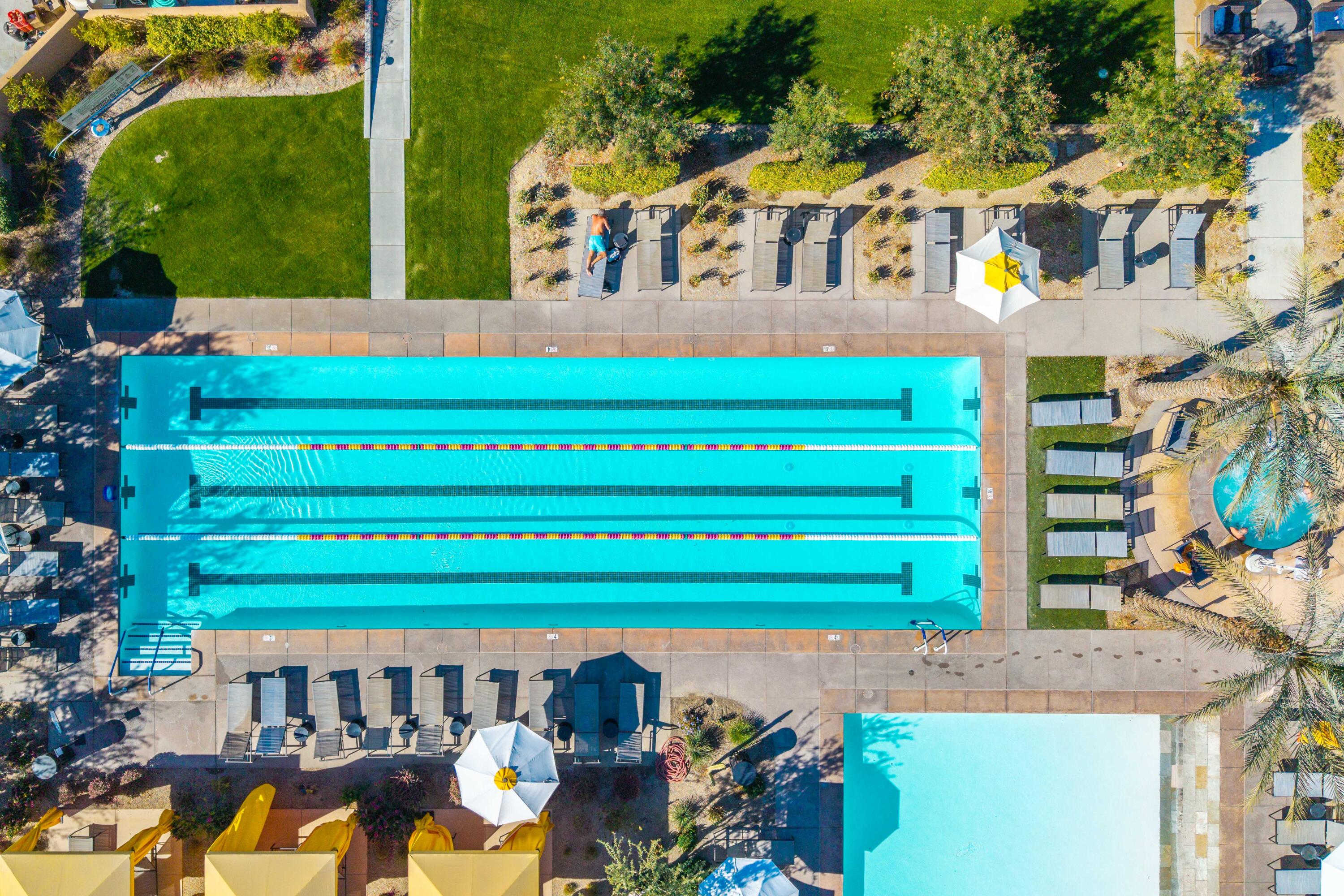 51570 Ponderosa Dr. Indio, CA 92201 - Photo 47 of 59 53-Indio Trilogy Amenities (14)