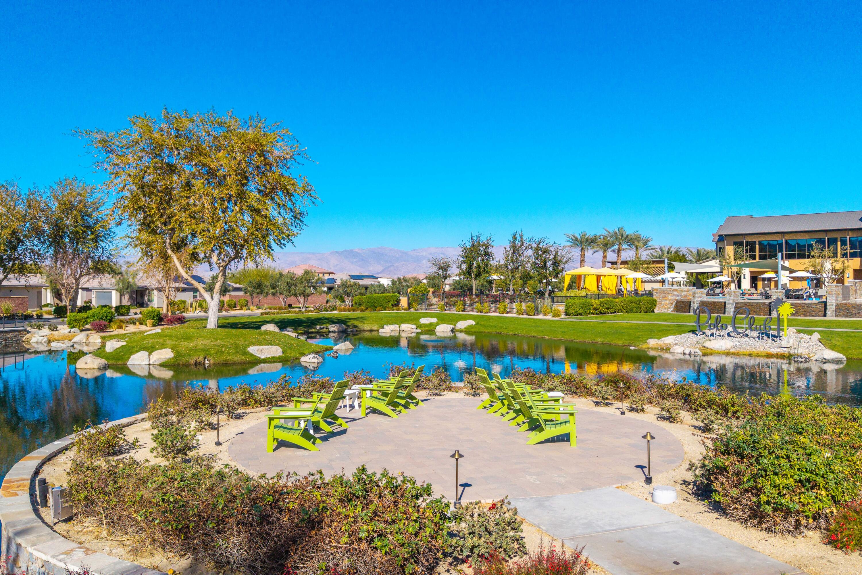 51570 Ponderosa Dr. Indio, CA 92201 - Photo 48 of 59 54-Indio Trilogy Amenities (15)