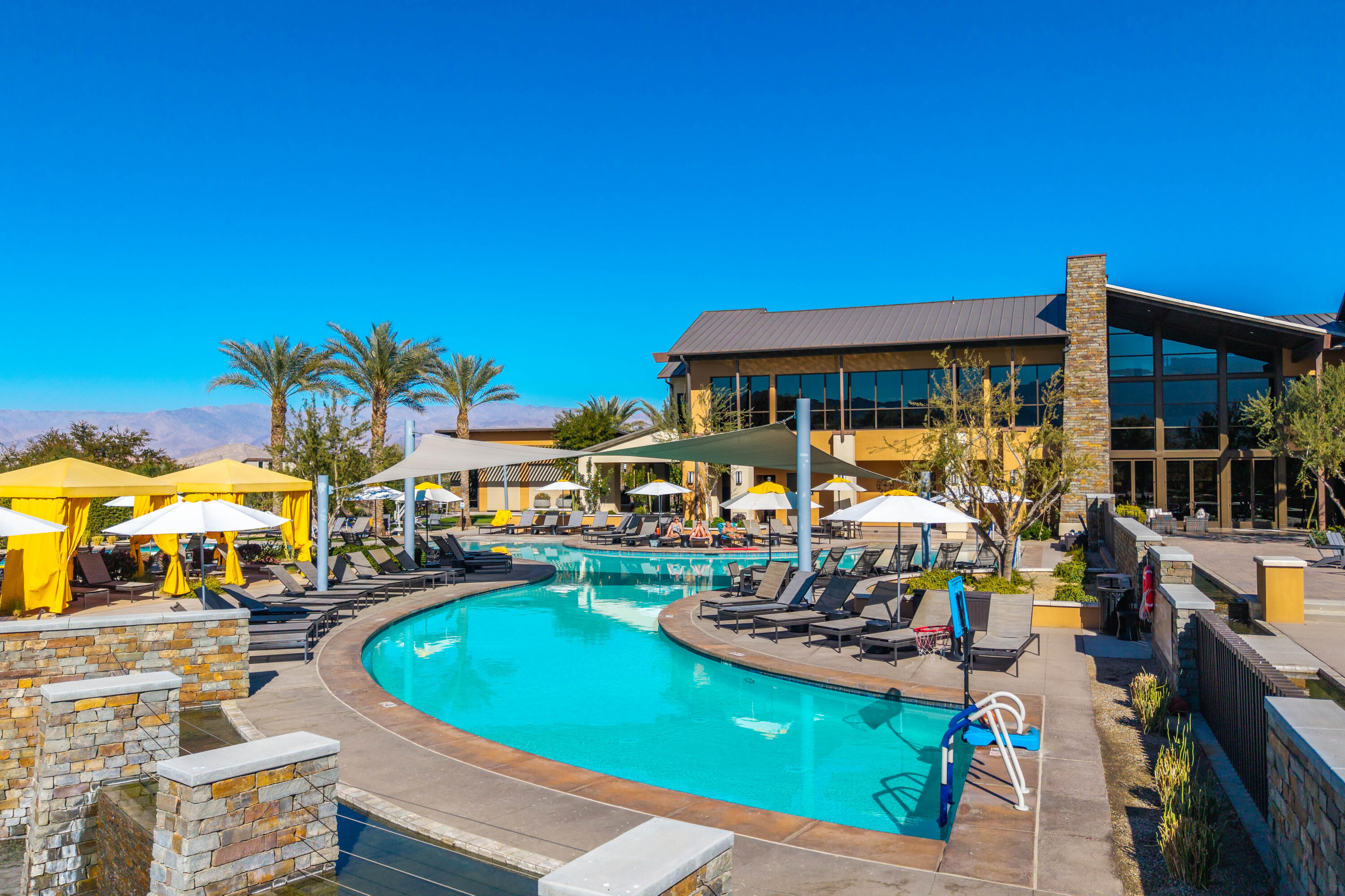 51570 Ponderosa Dr. Indio, CA 92201 - Photo 50 of 59 56-Indio Trilogy Amenities (17)