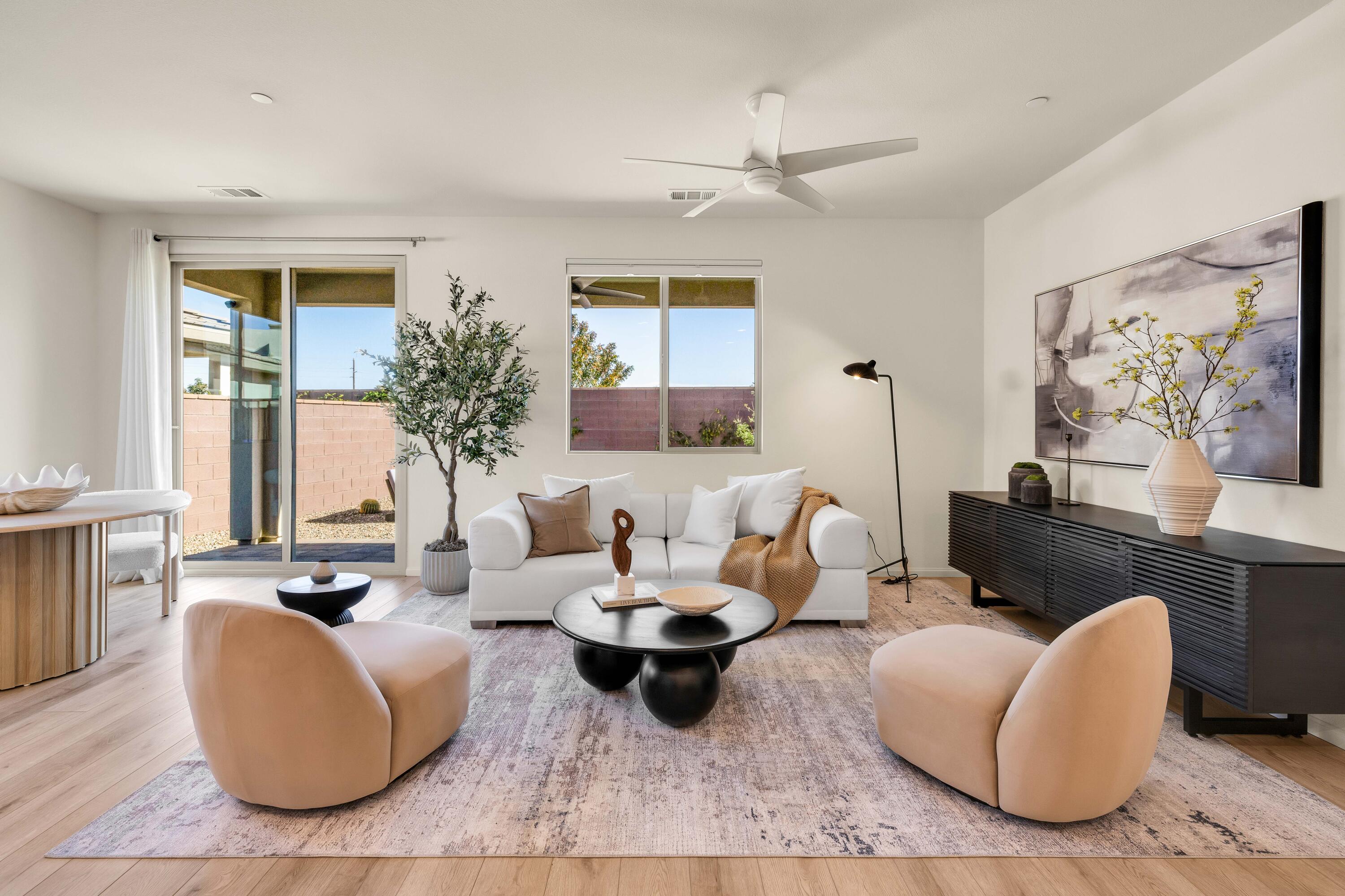 51570 Ponderosa Dr. Indio, CA 92201 - Photo 5 of 59 05-05