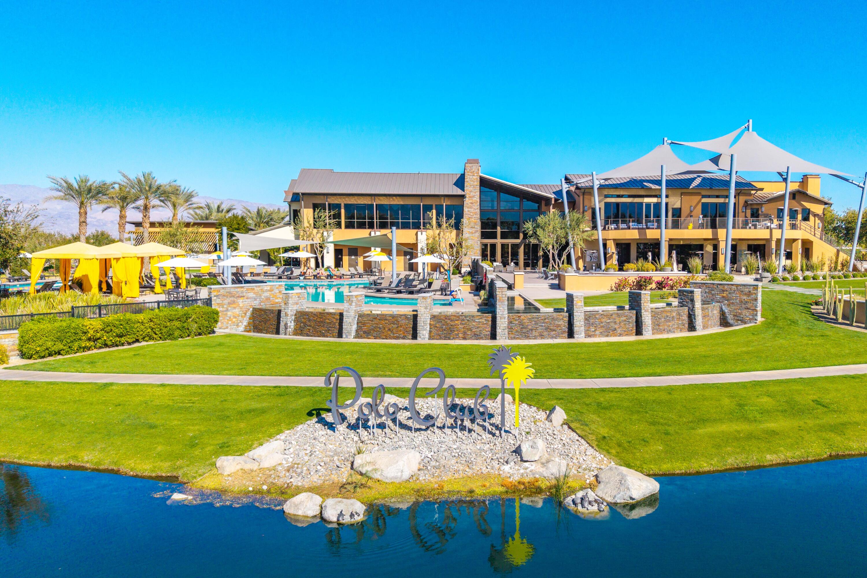 51570 Ponderosa Dr. Indio, CA 92201 - Photo 51 of 59 57-Indio Trilogy Amenities (18)