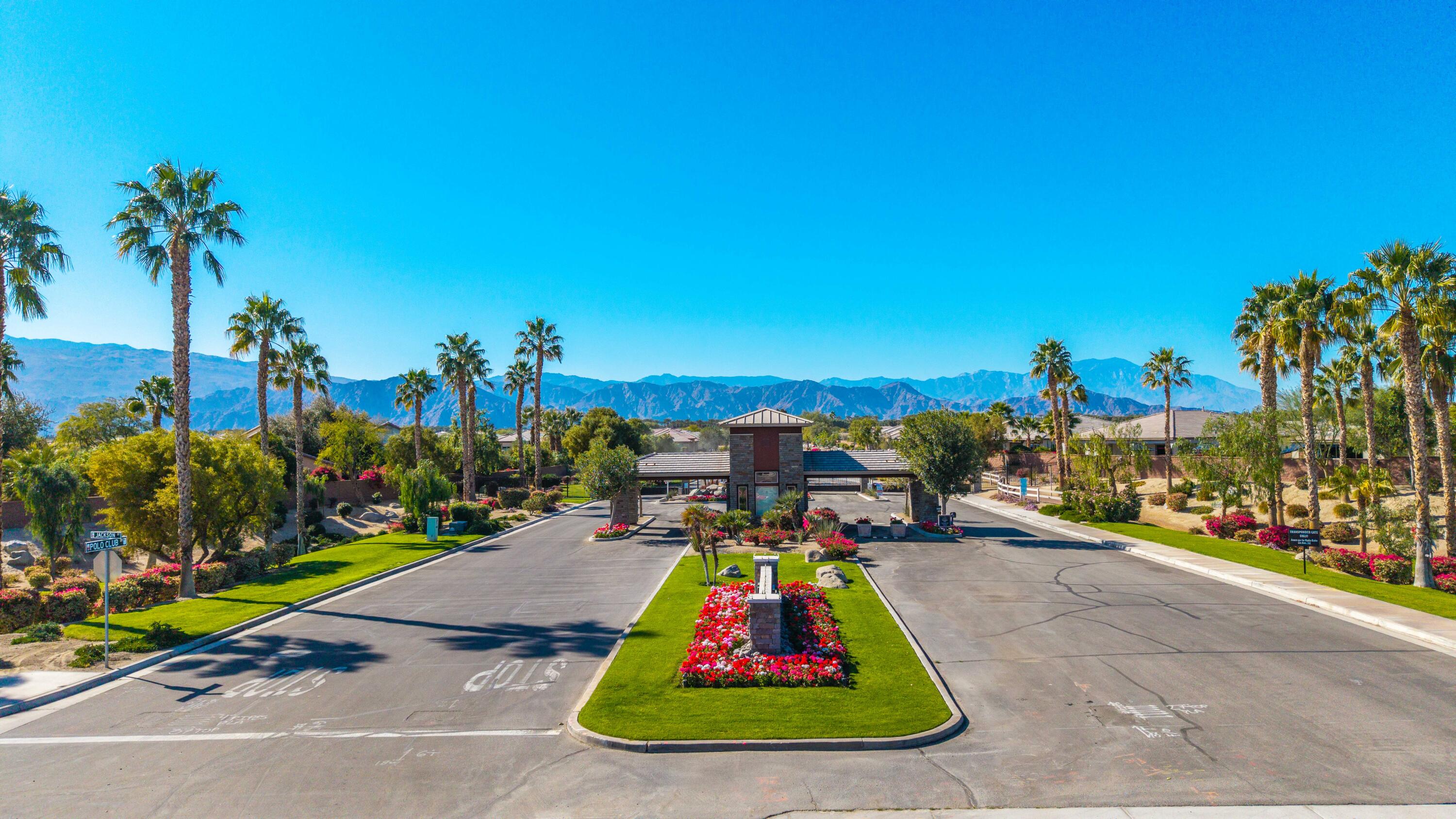 51570 Ponderosa Dr. Indio, CA 92201 - Photo 53 of 59 59-Indio Trilogy Amenities (3)