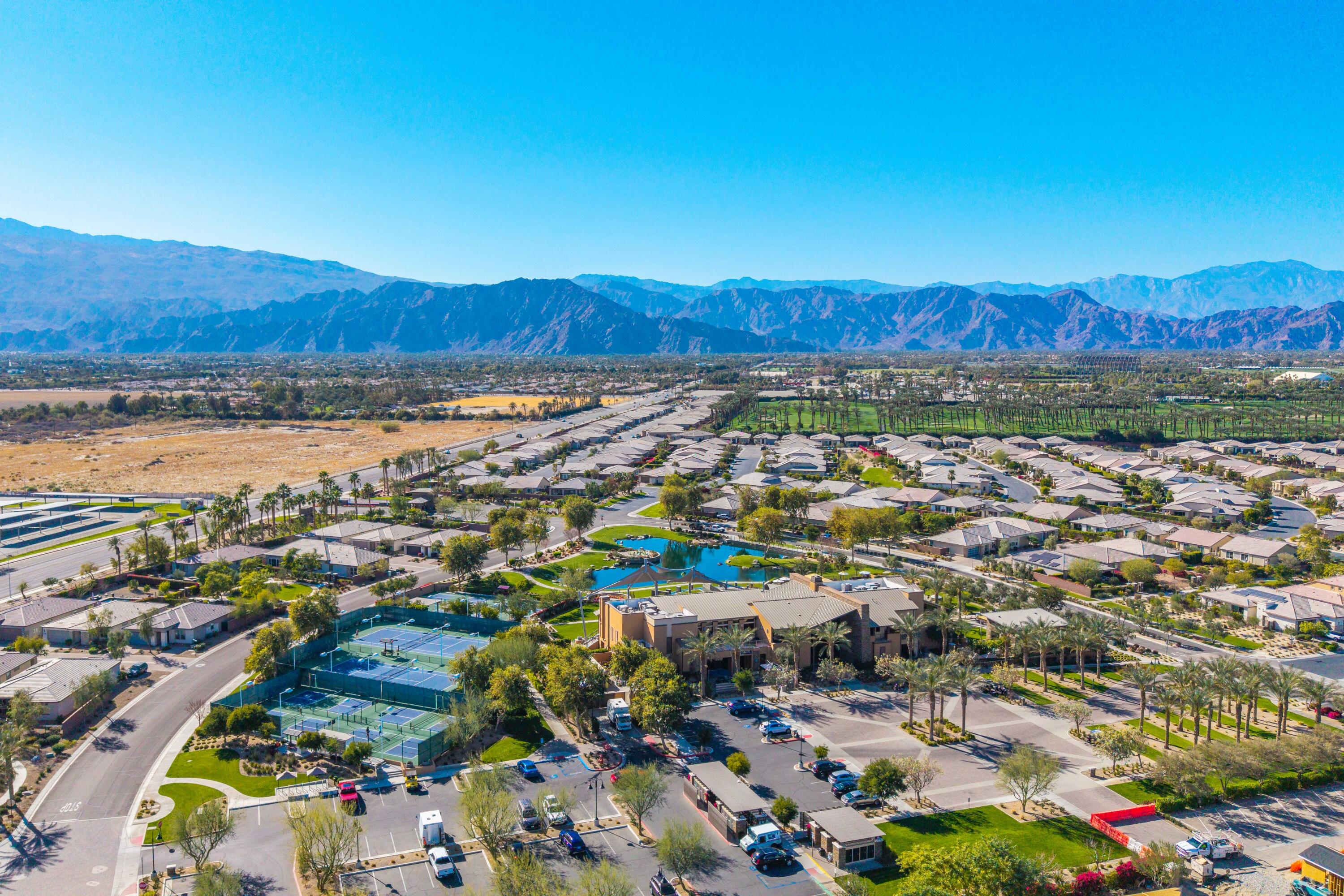 51570 Ponderosa Dr. Indio, CA 92201 - Photo 57 of 59 63-Indio Trilogy Amenities (7)