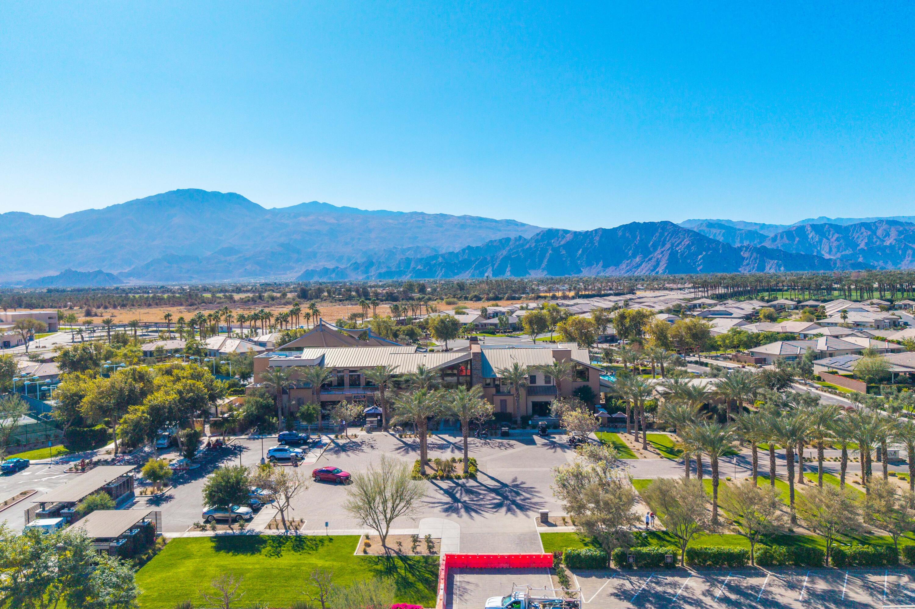 51570 Ponderosa Dr. Indio, CA 92201 - Photo 58 of 59 64-Indio Trilogy Amenities (8)