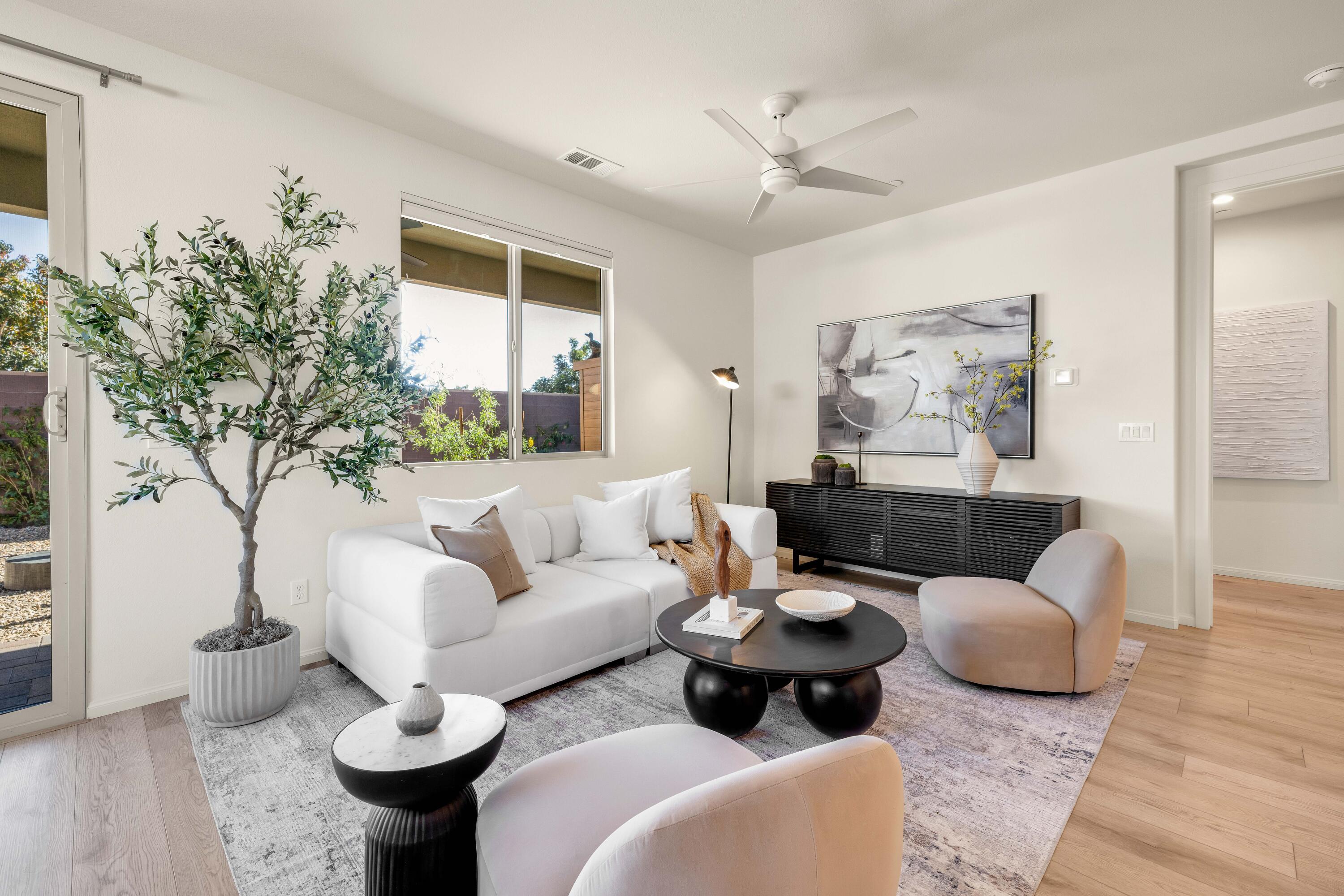 51570 Ponderosa Dr. Indio, CA 92201 - Photo 6 of 59 06-06