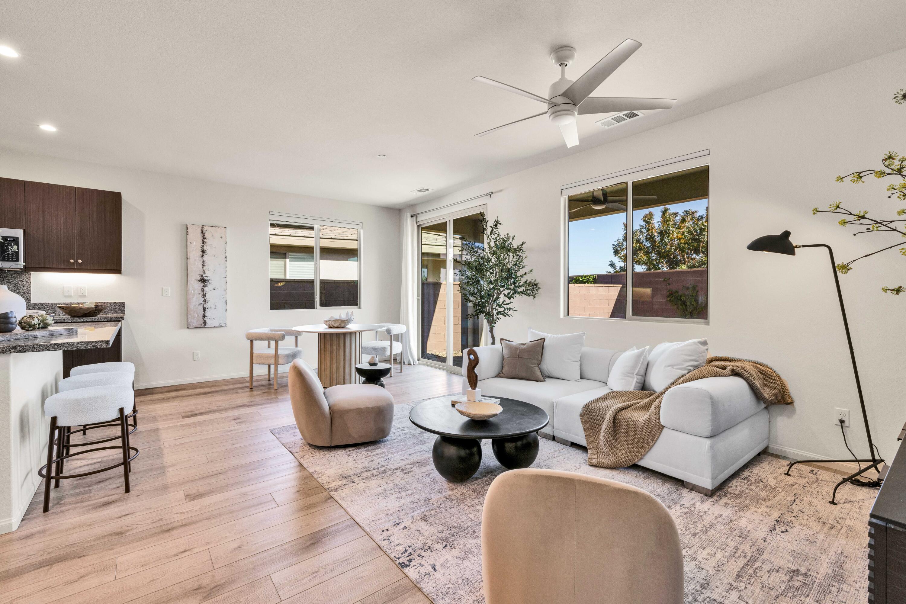 51570 Ponderosa Dr. Indio, CA 92201 - Photo 7 of 59 07-07