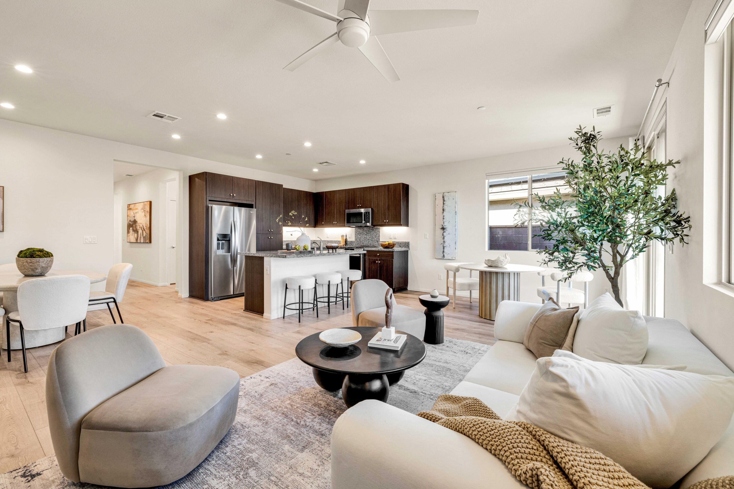 51570 Ponderosa Dr. Indio, CA 92201 - Photo 8 of 59 08-08