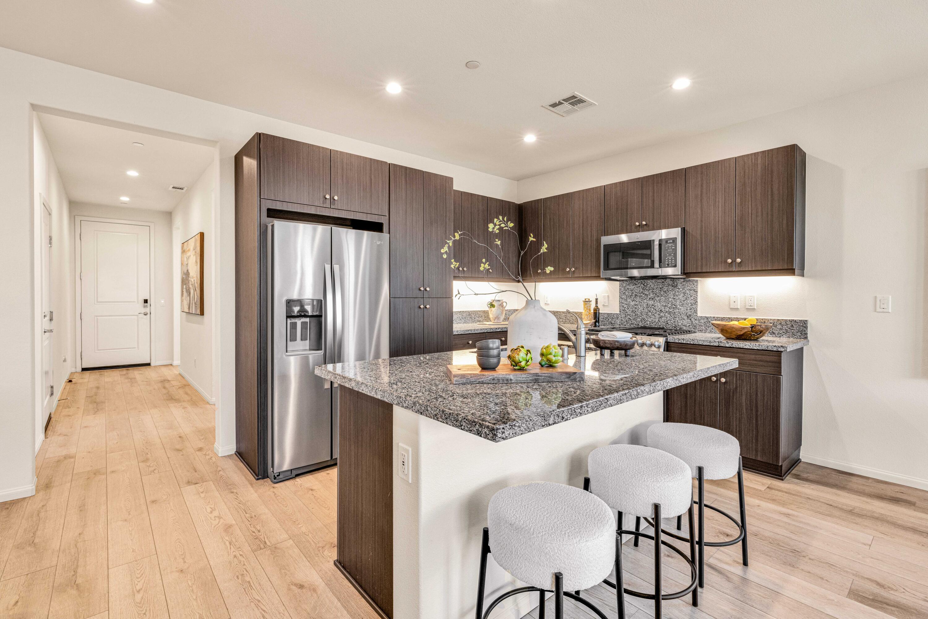 51570 Ponderosa Dr. Indio, CA 92201 - Photo 9 of 59 09-09