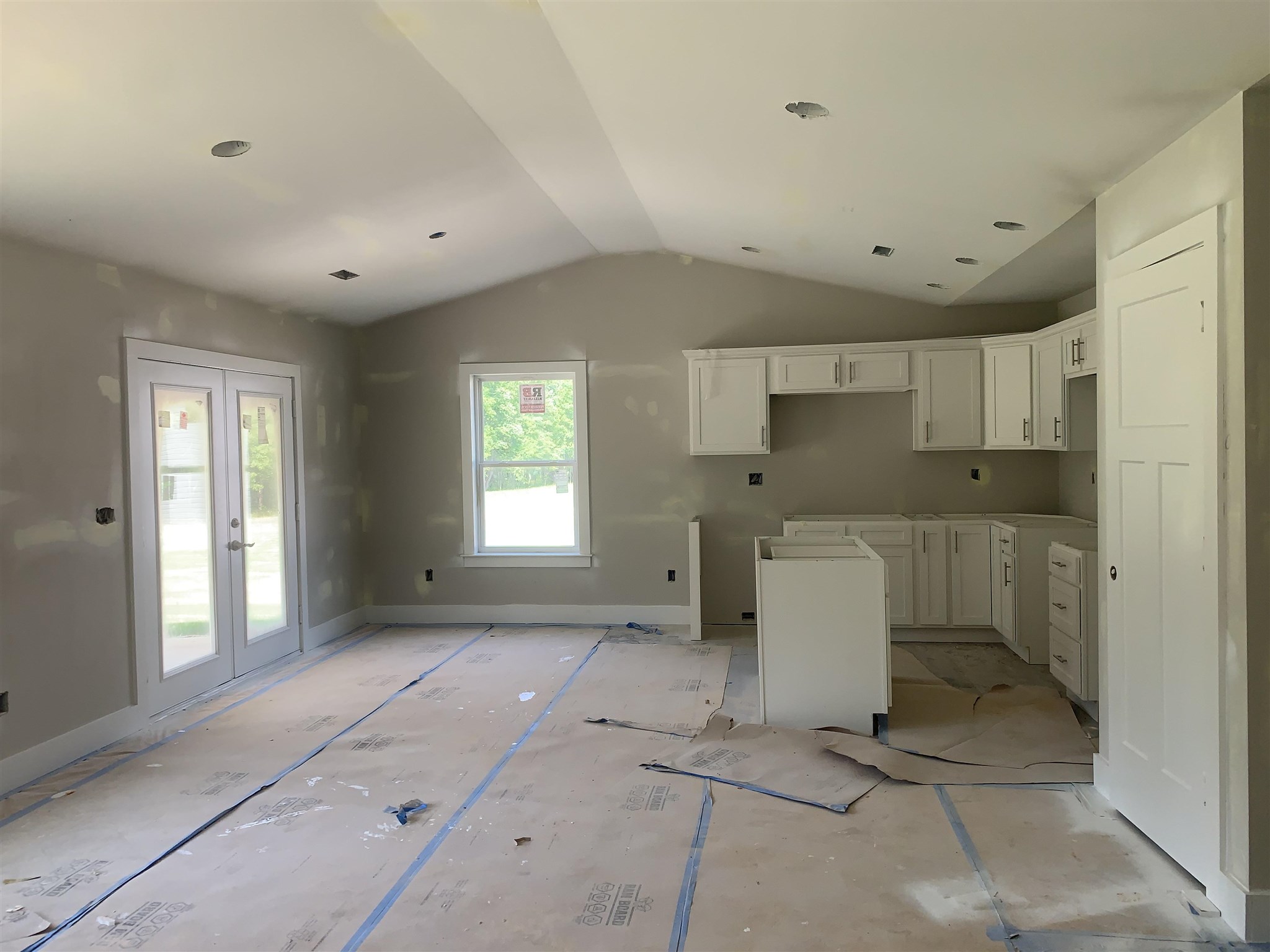 268 Scruggs Road Gaffney, SC 29341 - Photo 3 of 13