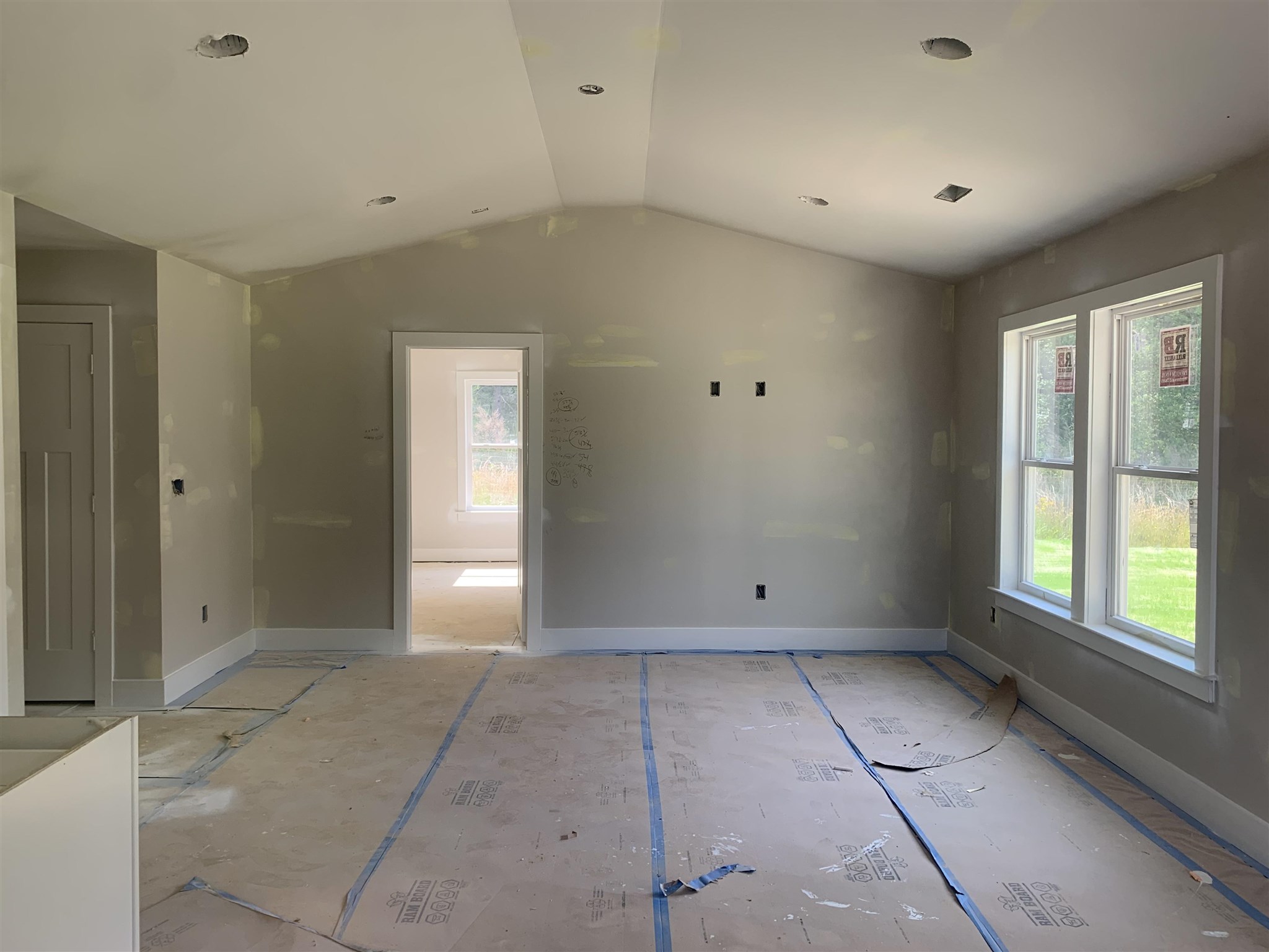 268 Scruggs Road Gaffney, SC 29341 - Photo 4 of 13