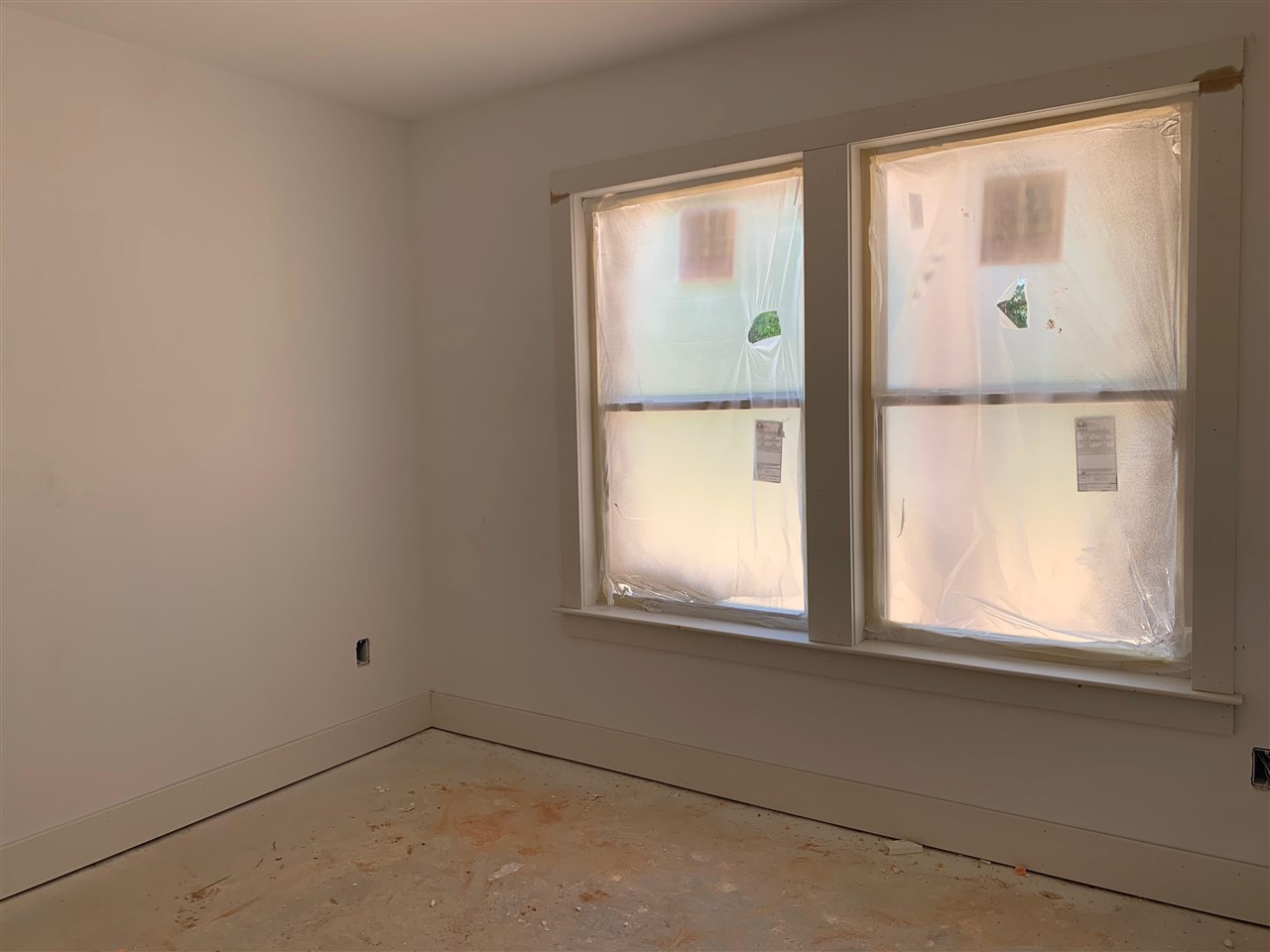 268 Scruggs Road Gaffney, SC 29341 - Photo 8 of 13