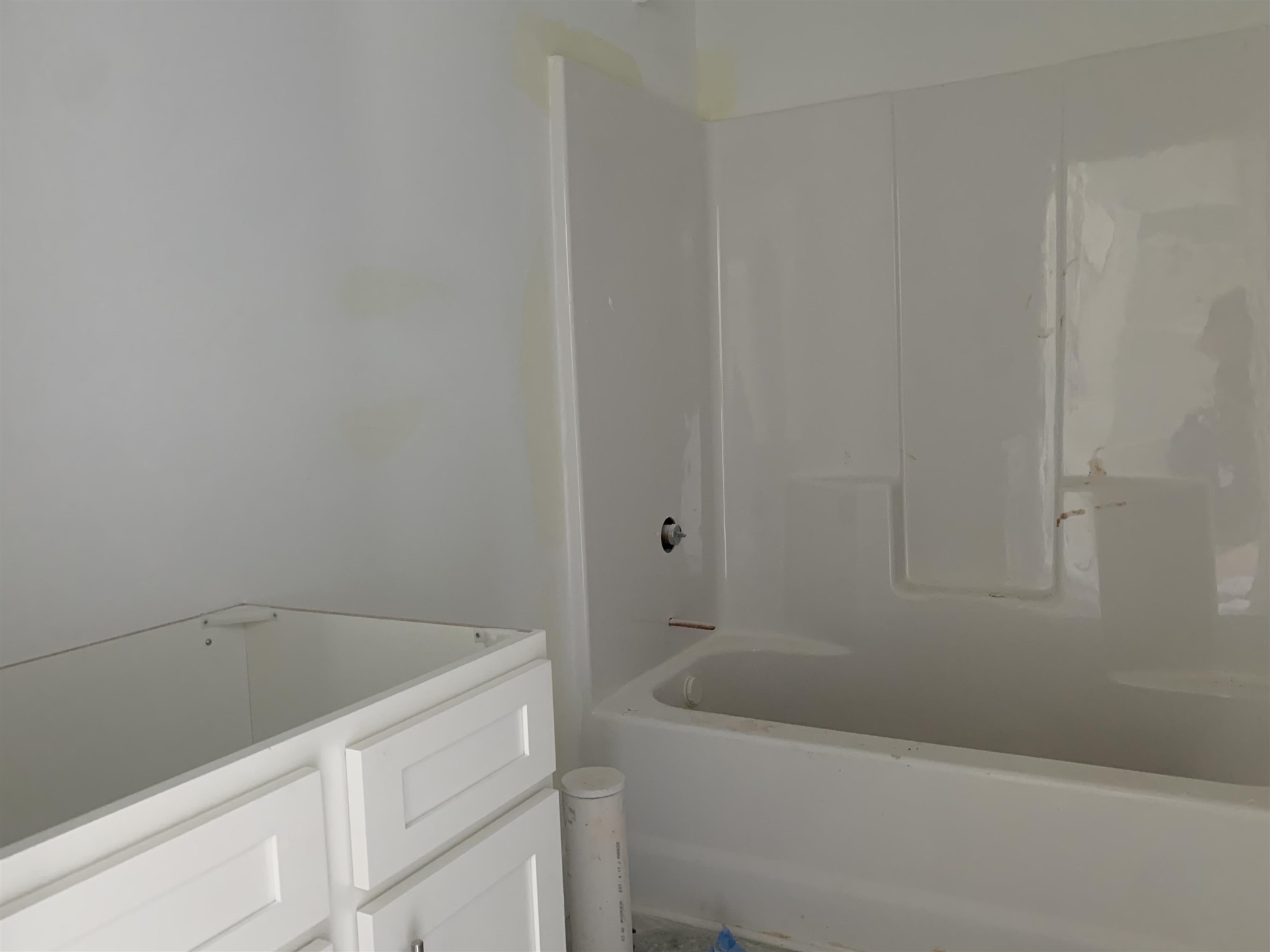 268 Scruggs Road Gaffney, SC 29341 - Photo 9 of 13