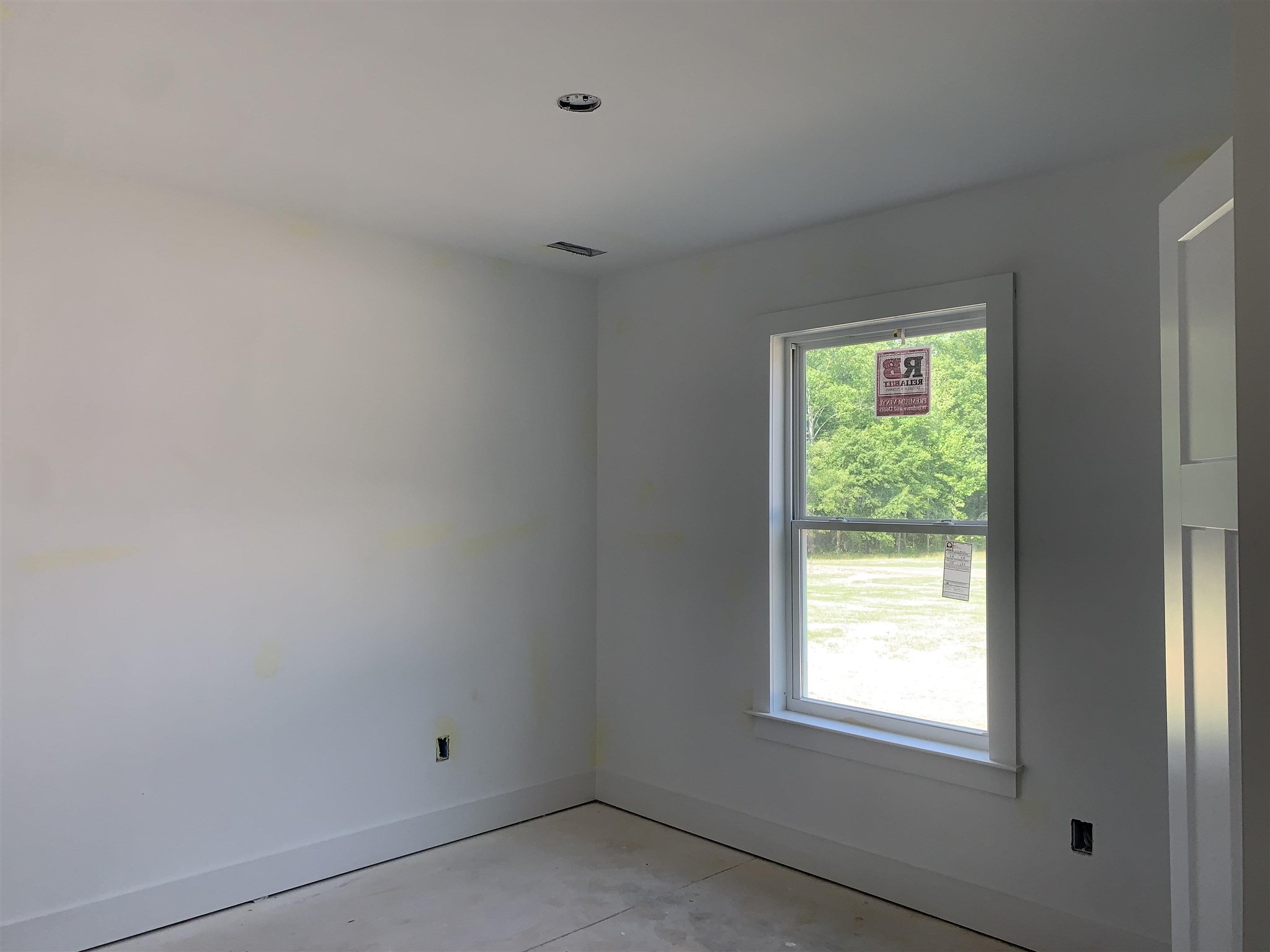 268 Scruggs Road Gaffney, SC 29341 - Photo 10 of 13