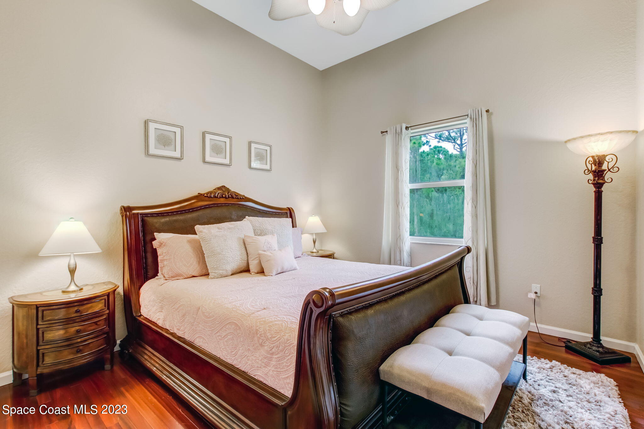 1620 Henley Road Northwest Palm Bay, FL 32907 - Photo 93 of 152 93-web-or-mls-1620 Henley Rd NW (95 of