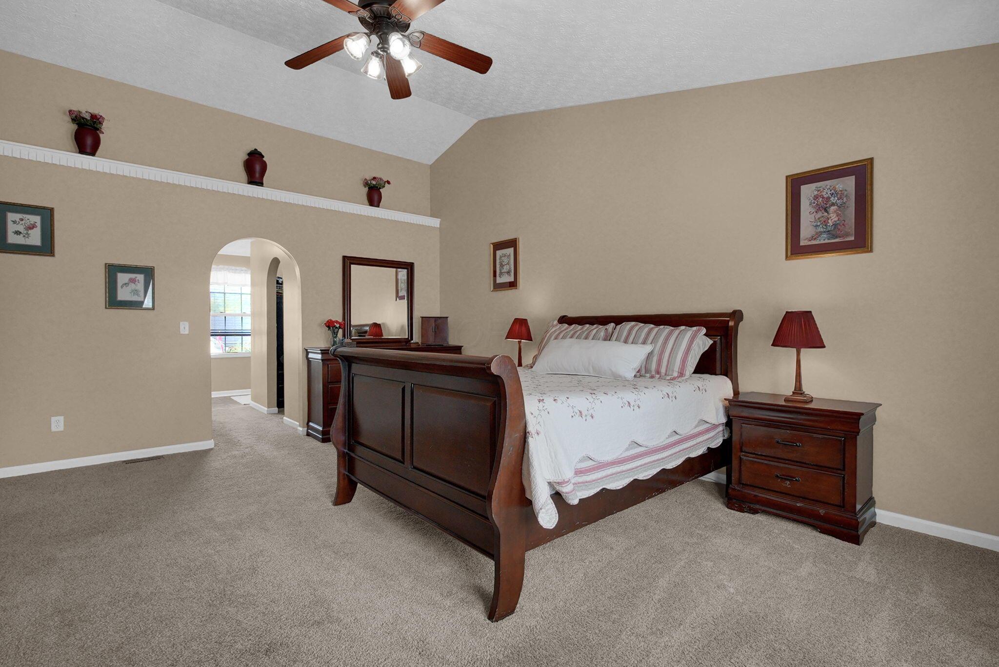114 Tabilore Loop Delaware, OH 43015 - Photo 22 of 59 39-web-or-mls-114-tabilore-loop